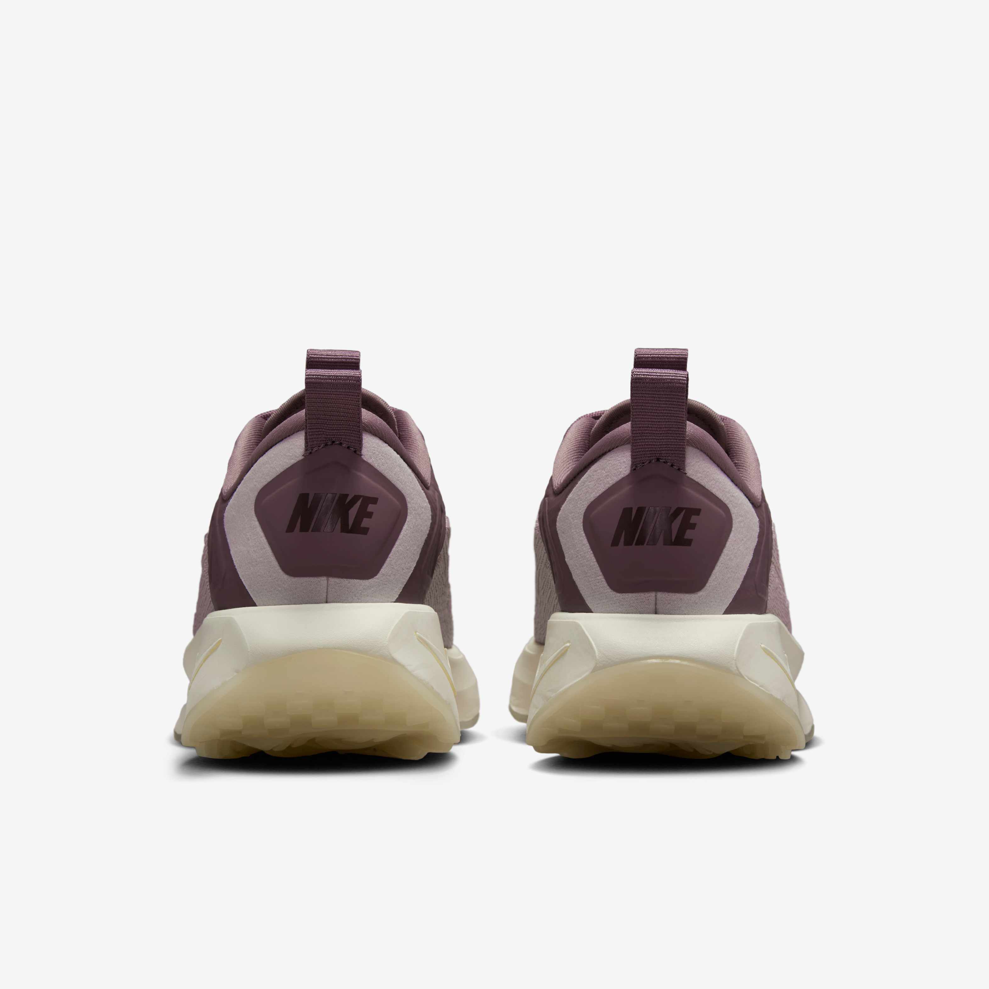 Nike Motiva SP image number 5