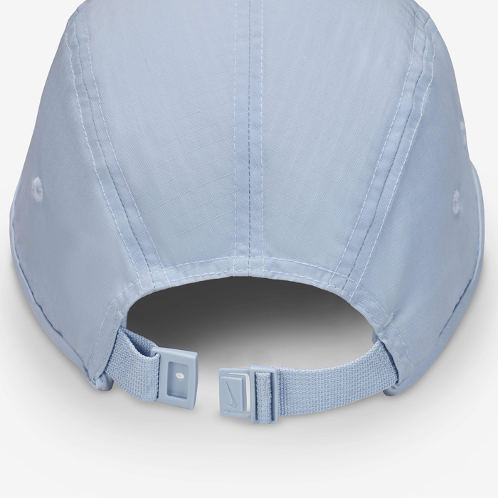 نايكي فلاي image number 2 نايكي فلاي image number 2