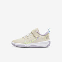 Nike Omni Multi-Court