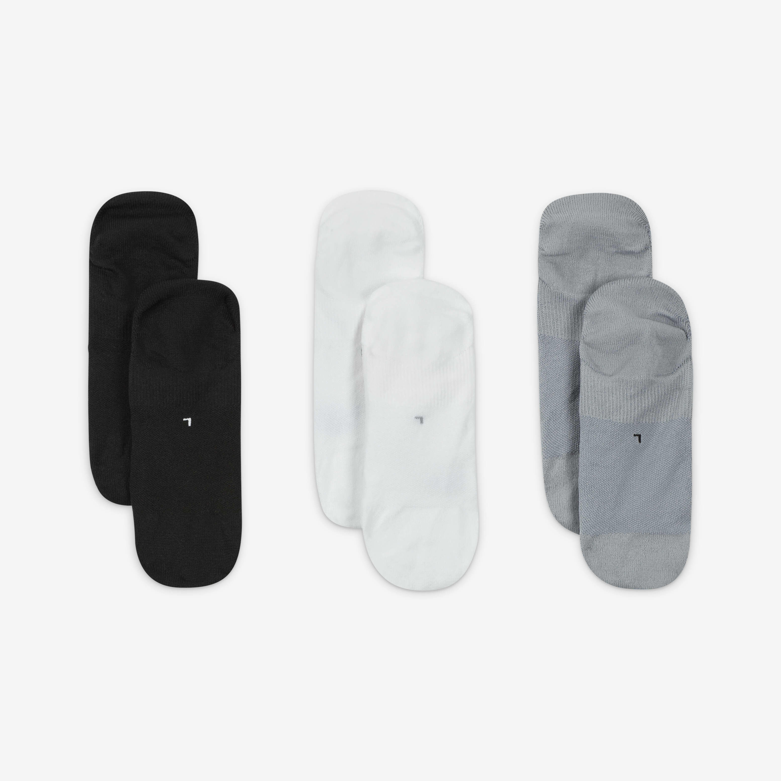 نايكي ايفريداي بلس لايتويت image number 2