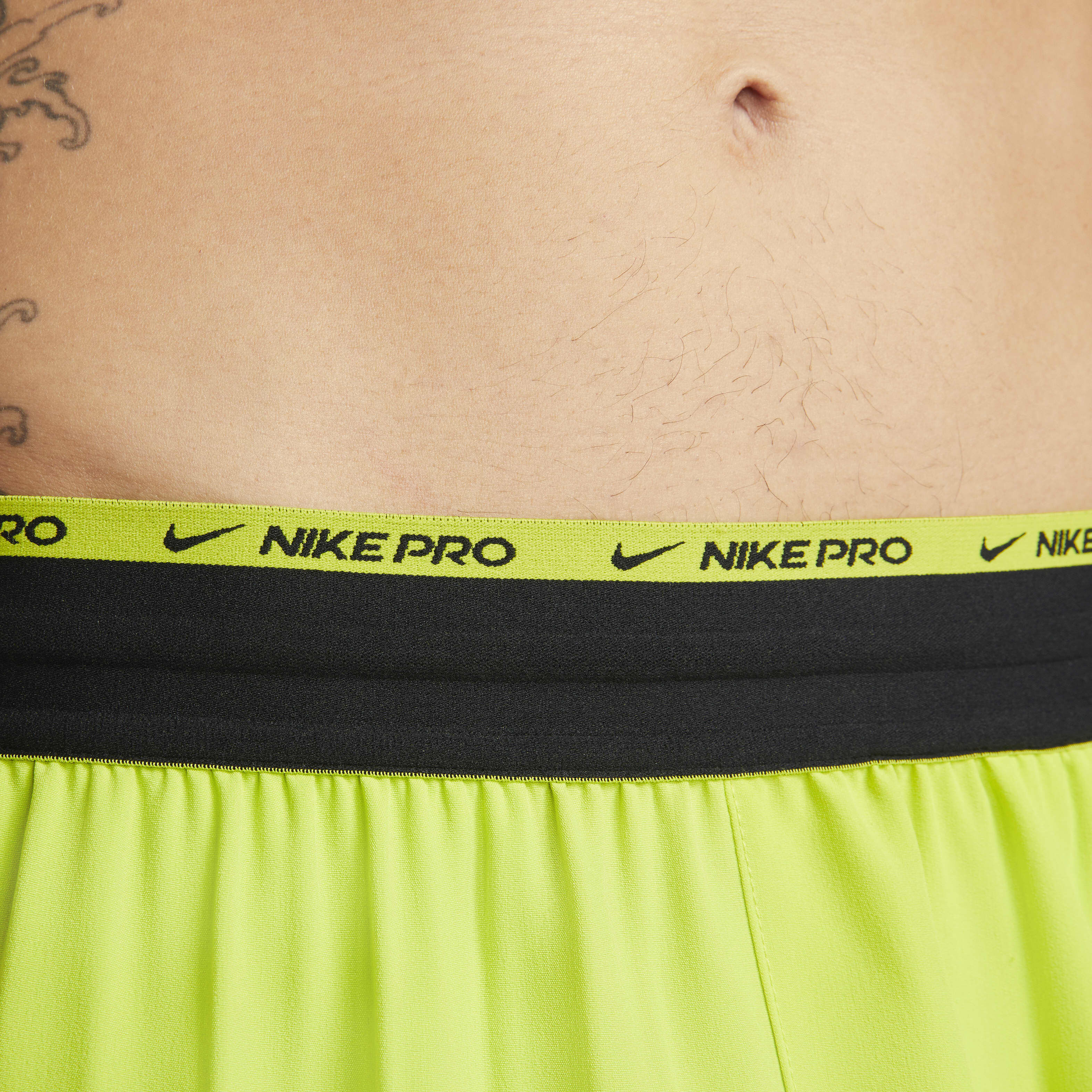 Nike Dri-FIT Flex Rep Pro Collection image number 5