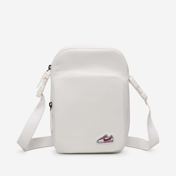 نايكي كورتيز هيرتدج image number 0 نايكي كورتيز هيرتدج image number 0