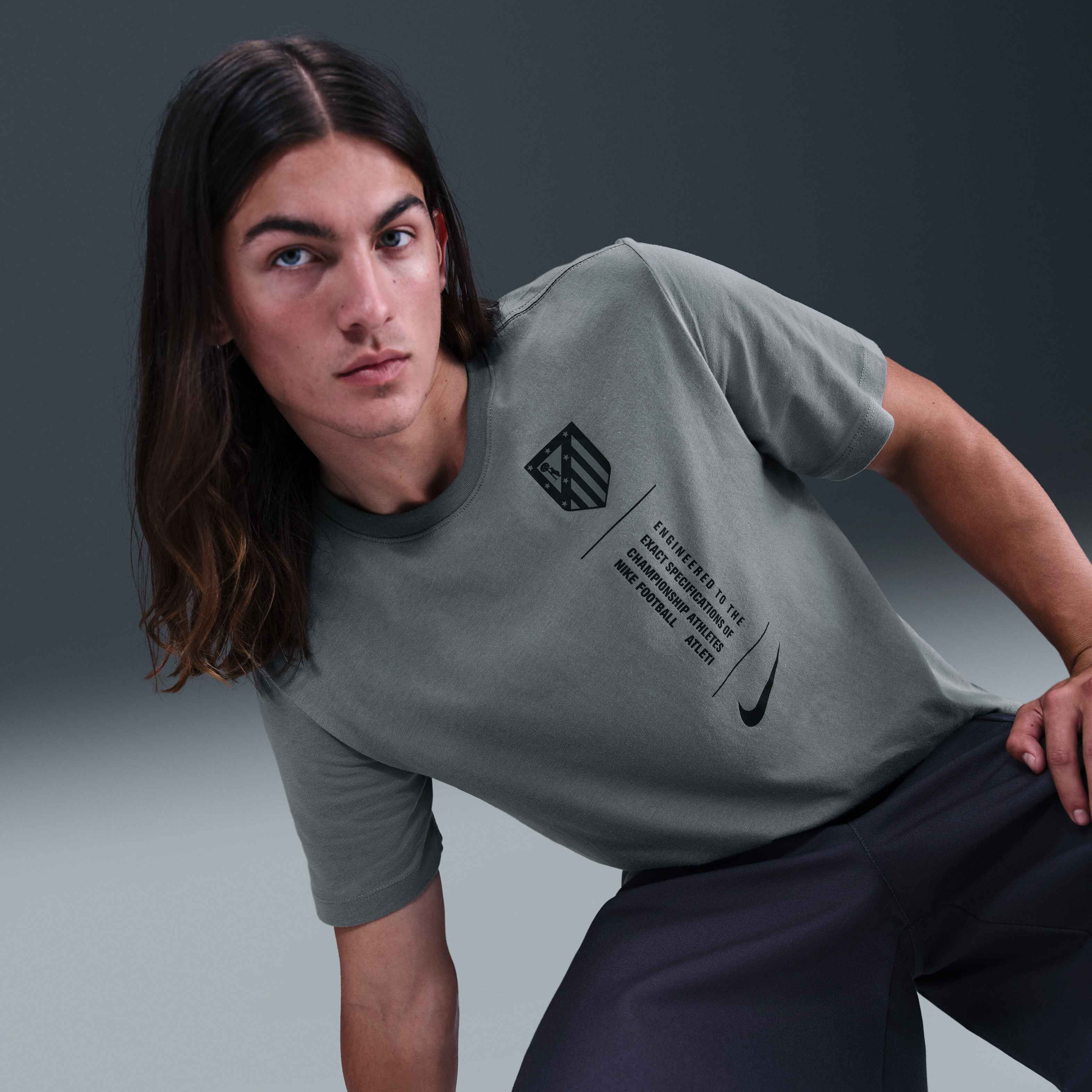 Atl&eacute;tico Madrid image number 2