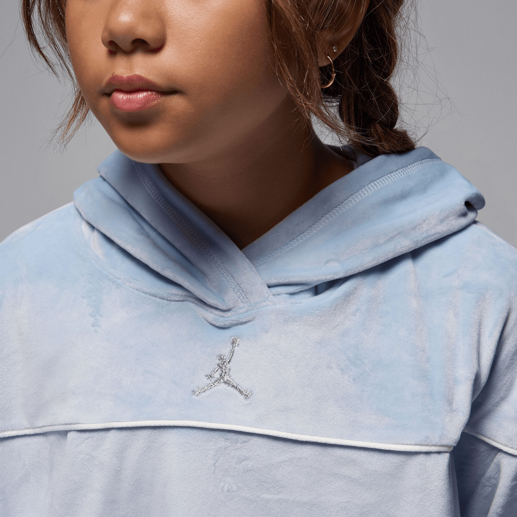 Jordan Mountainside image number 3