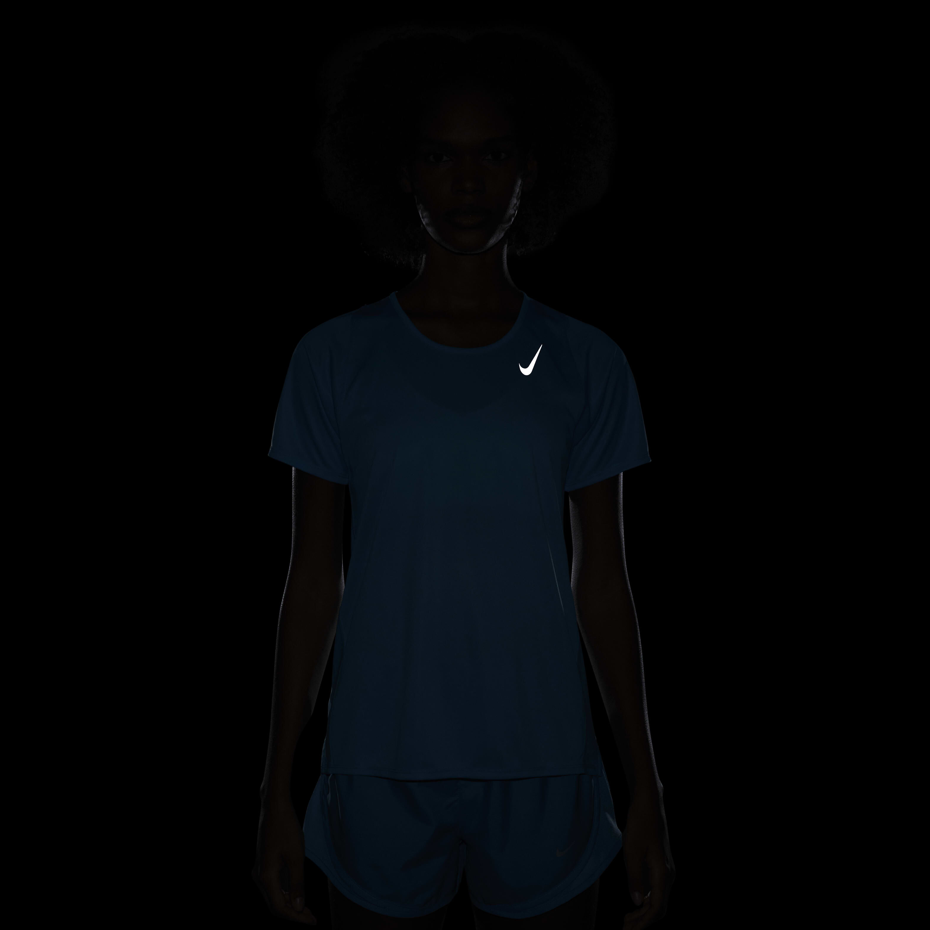 نايكي دراي-فت ريس image number 7