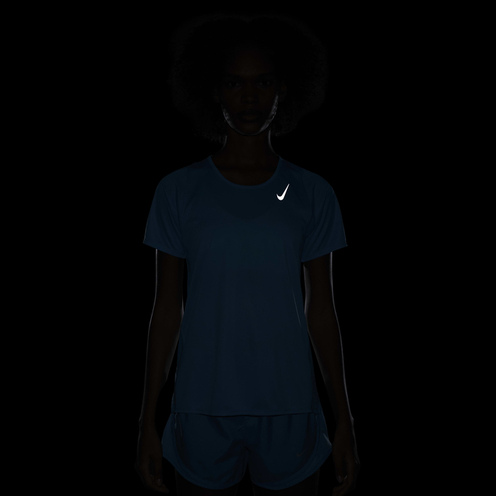 Nike Dri-FIT Race image number 7 Nike Dri-FIT Race image number 7