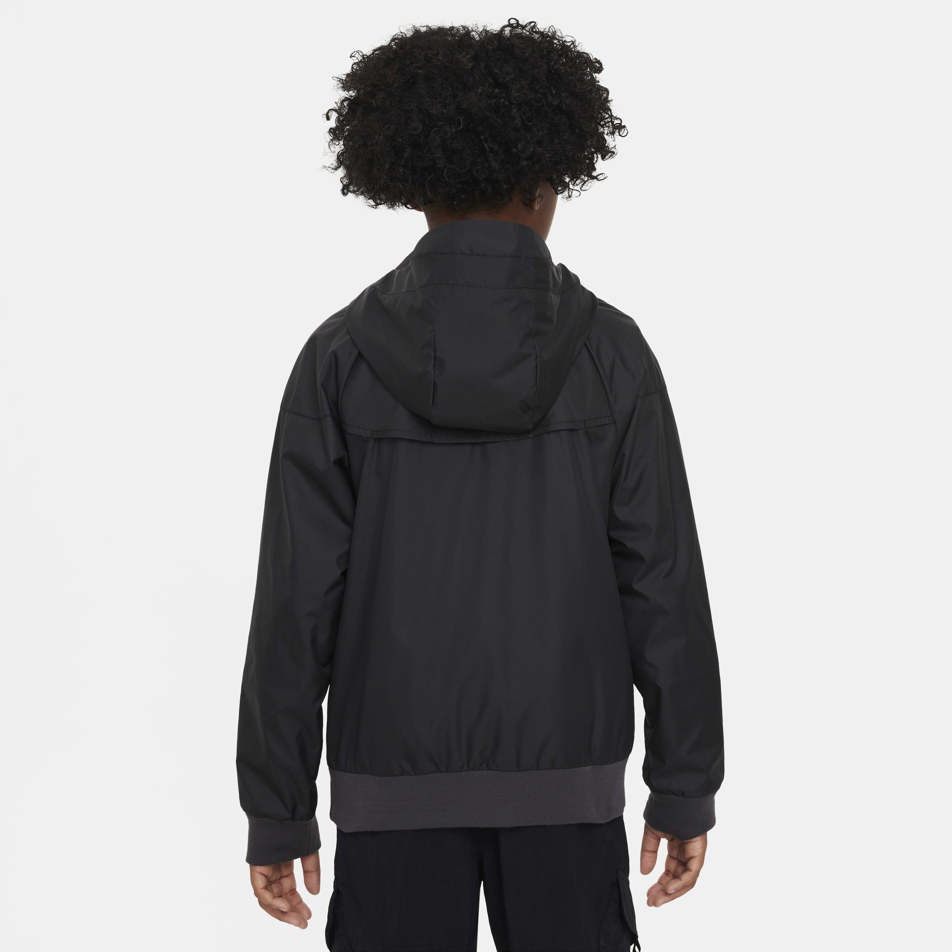 Nike Sportswear Windrunner image number 1