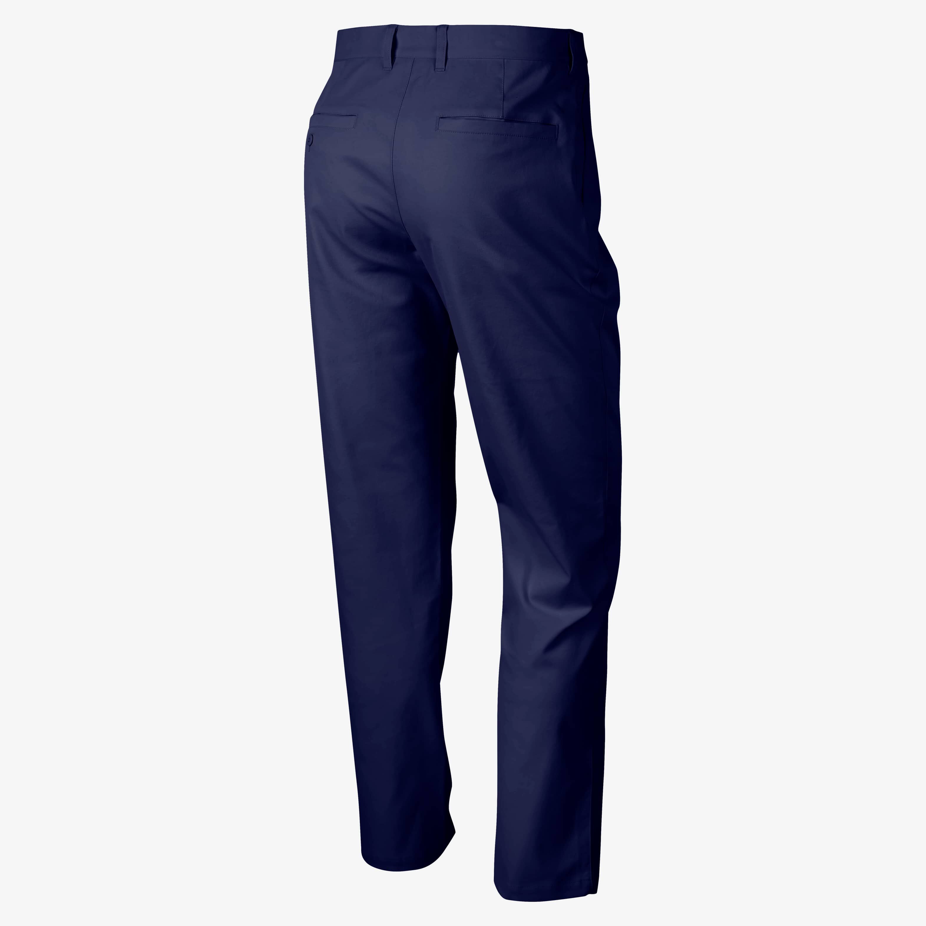 Team 31 Club image number 1