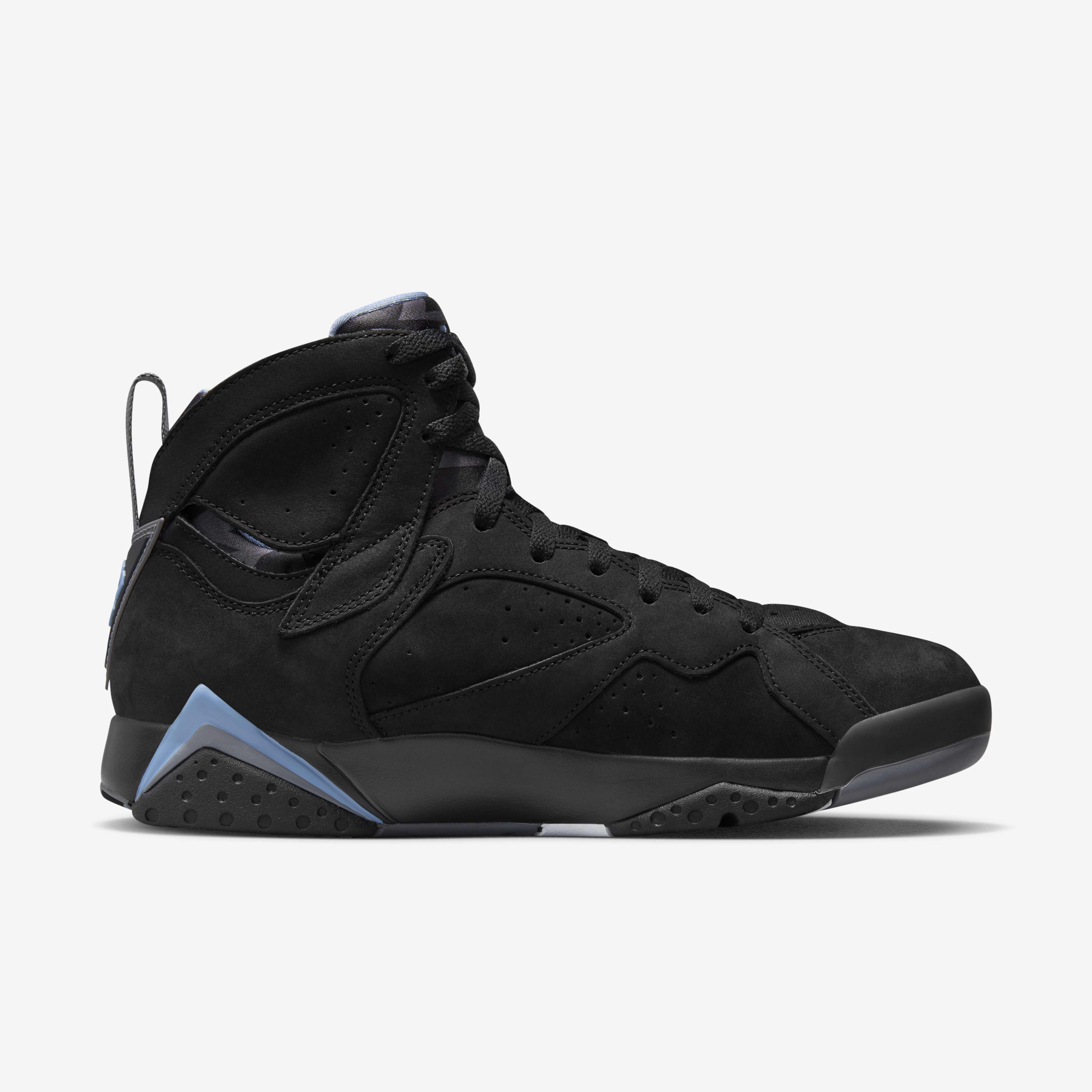 Air Jordan 7 Retro image number 2