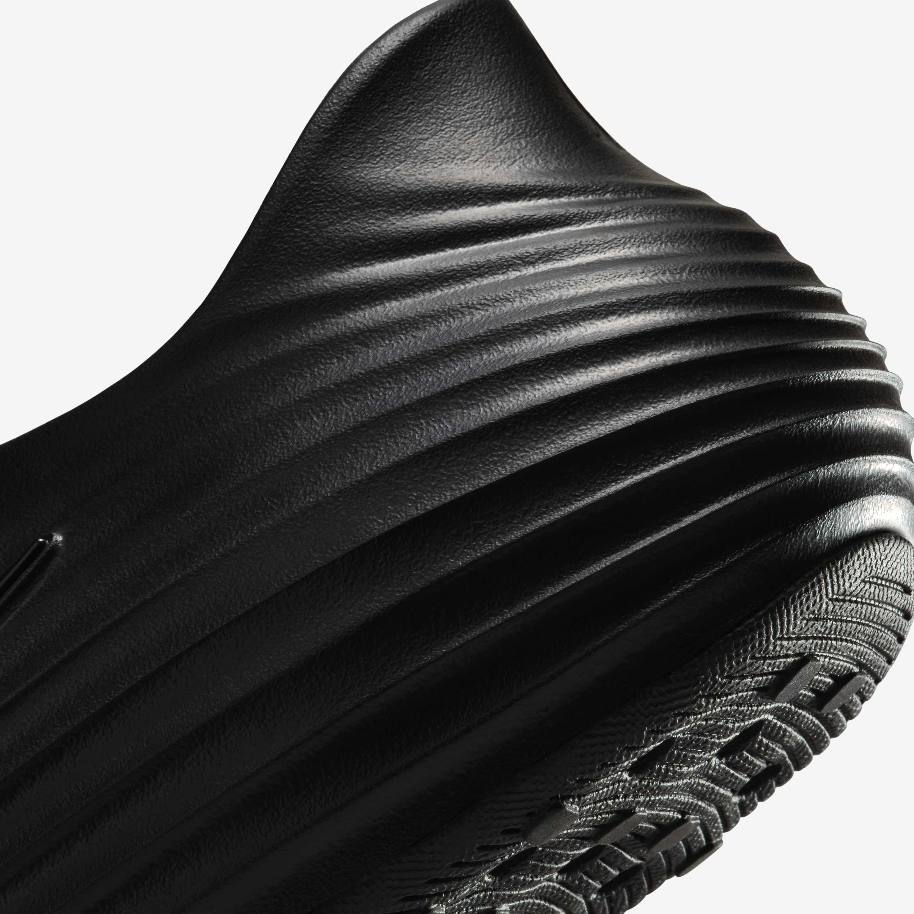 نايكي رياكت اكس ريجوفنيت image number 7