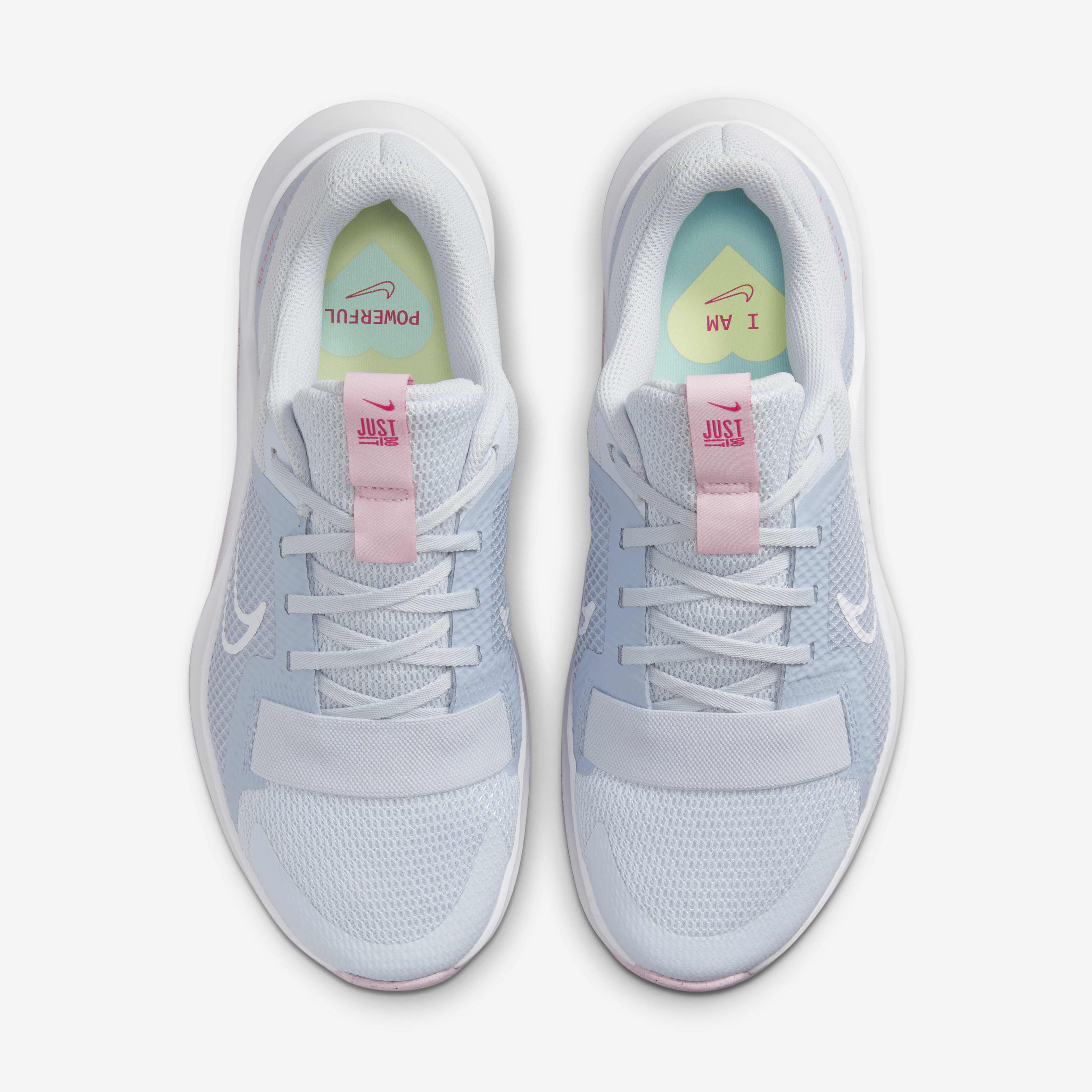 Nike MC Trainer 2 image number 3