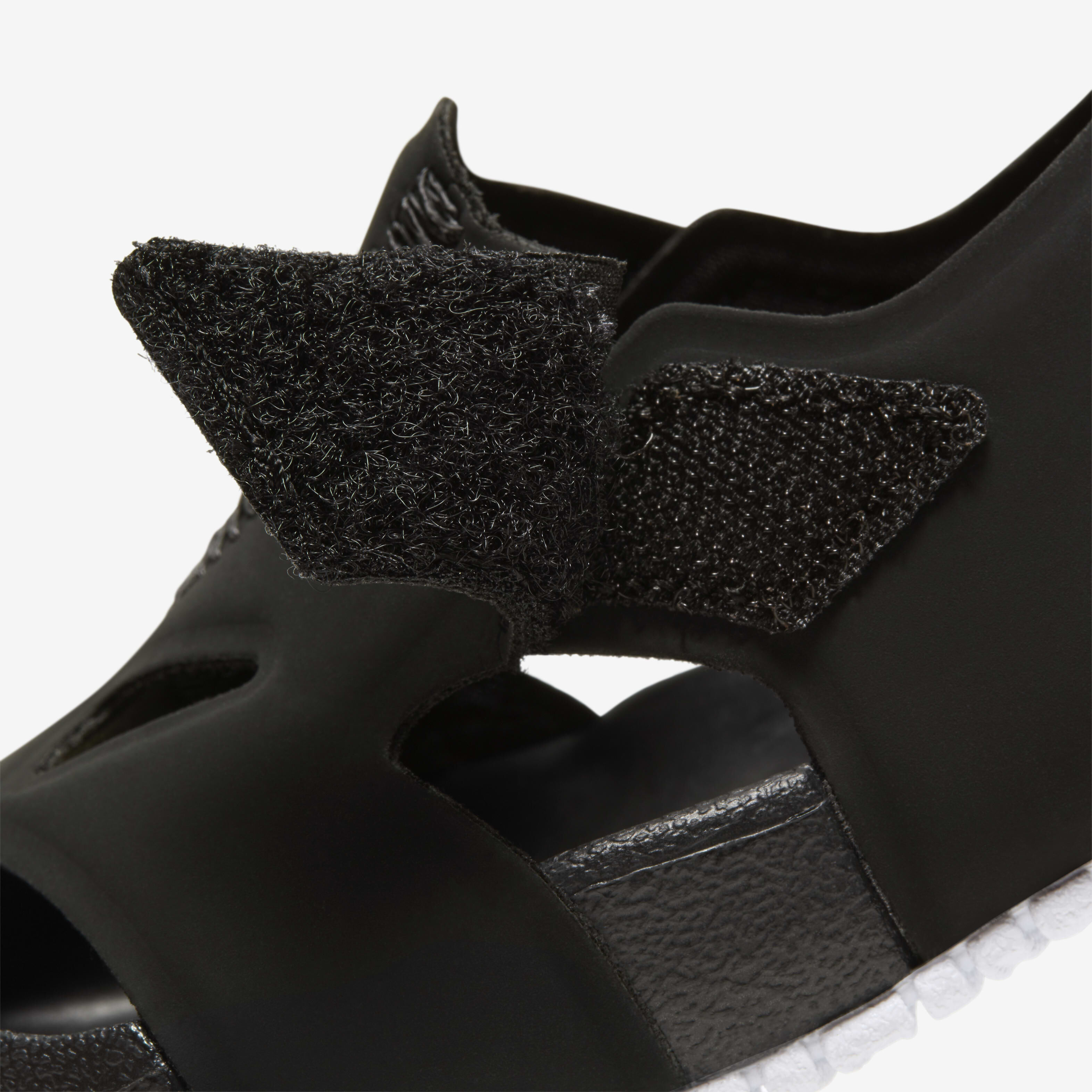 Jordan Flare image number 6