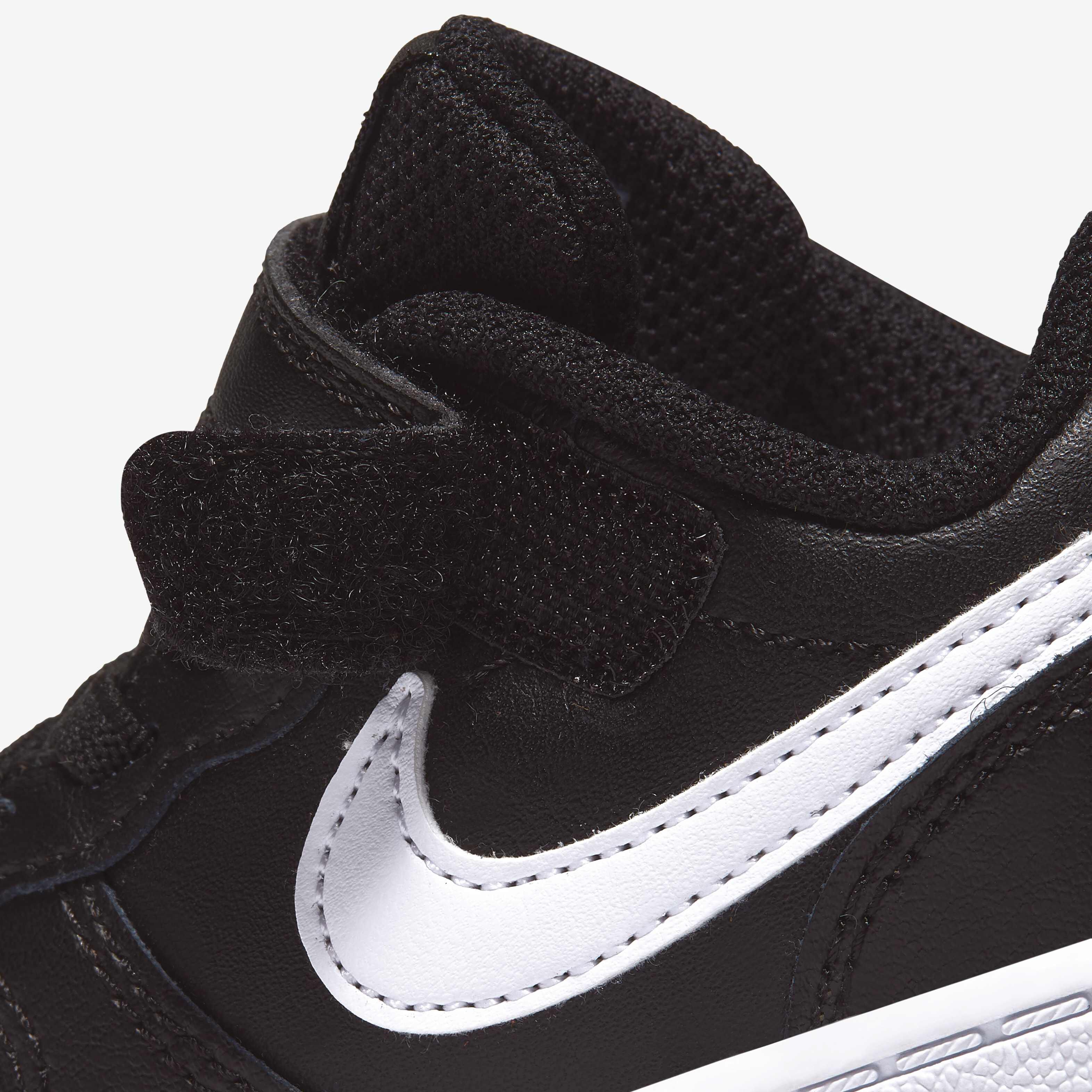 نايكي كورت بورو لو 2 image number 4