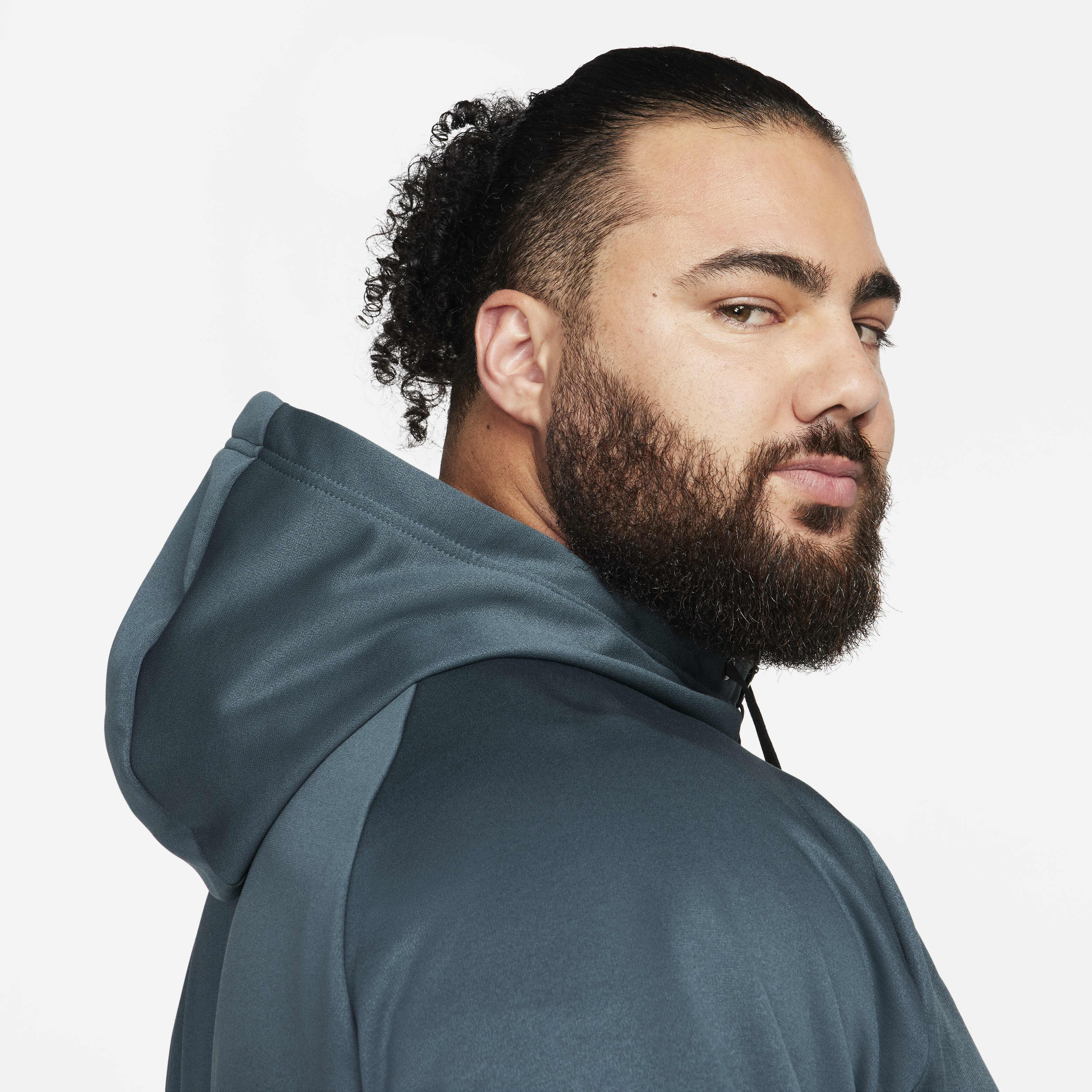 Nike Therma image number 14