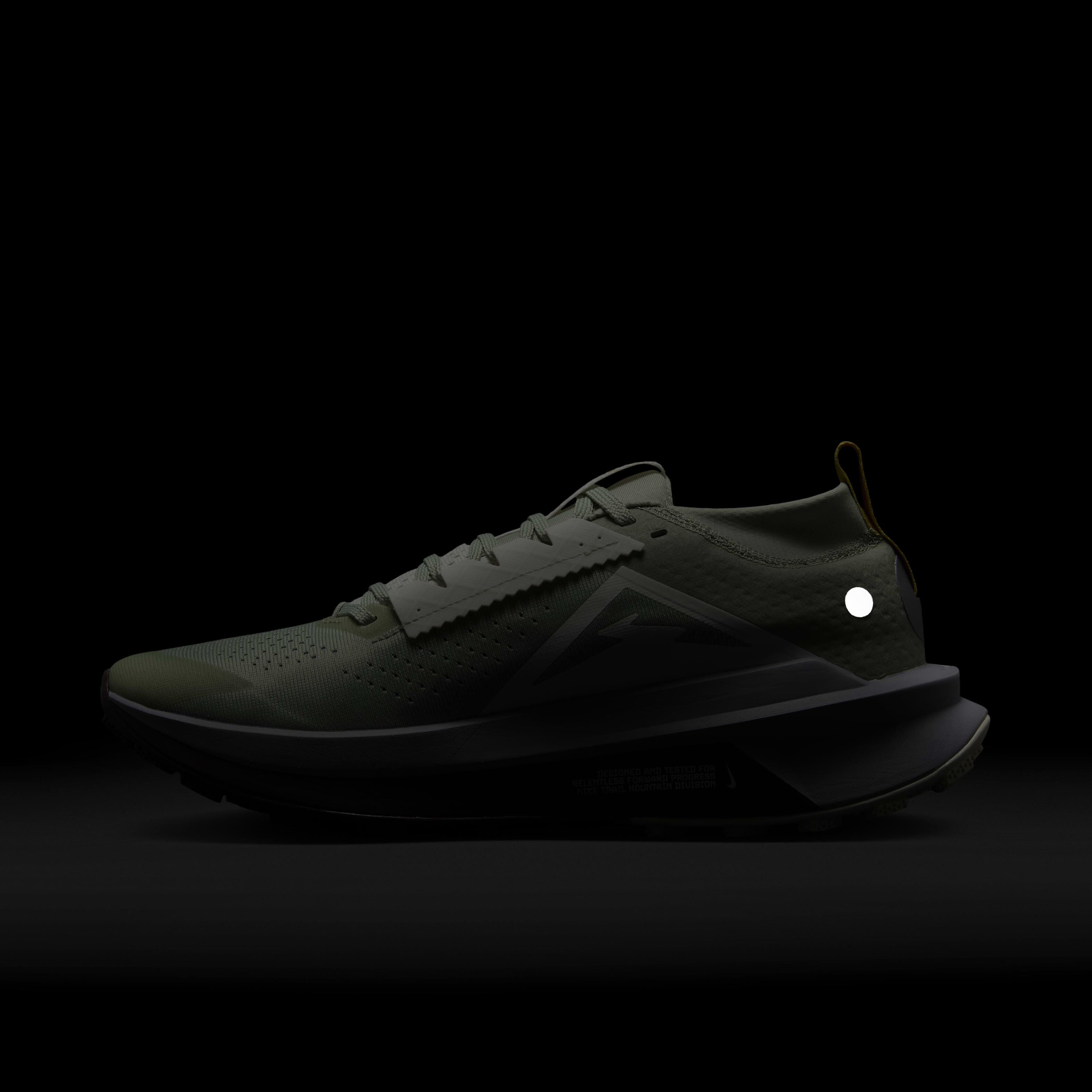 نايكي زيجاما تريل 2 image number 9