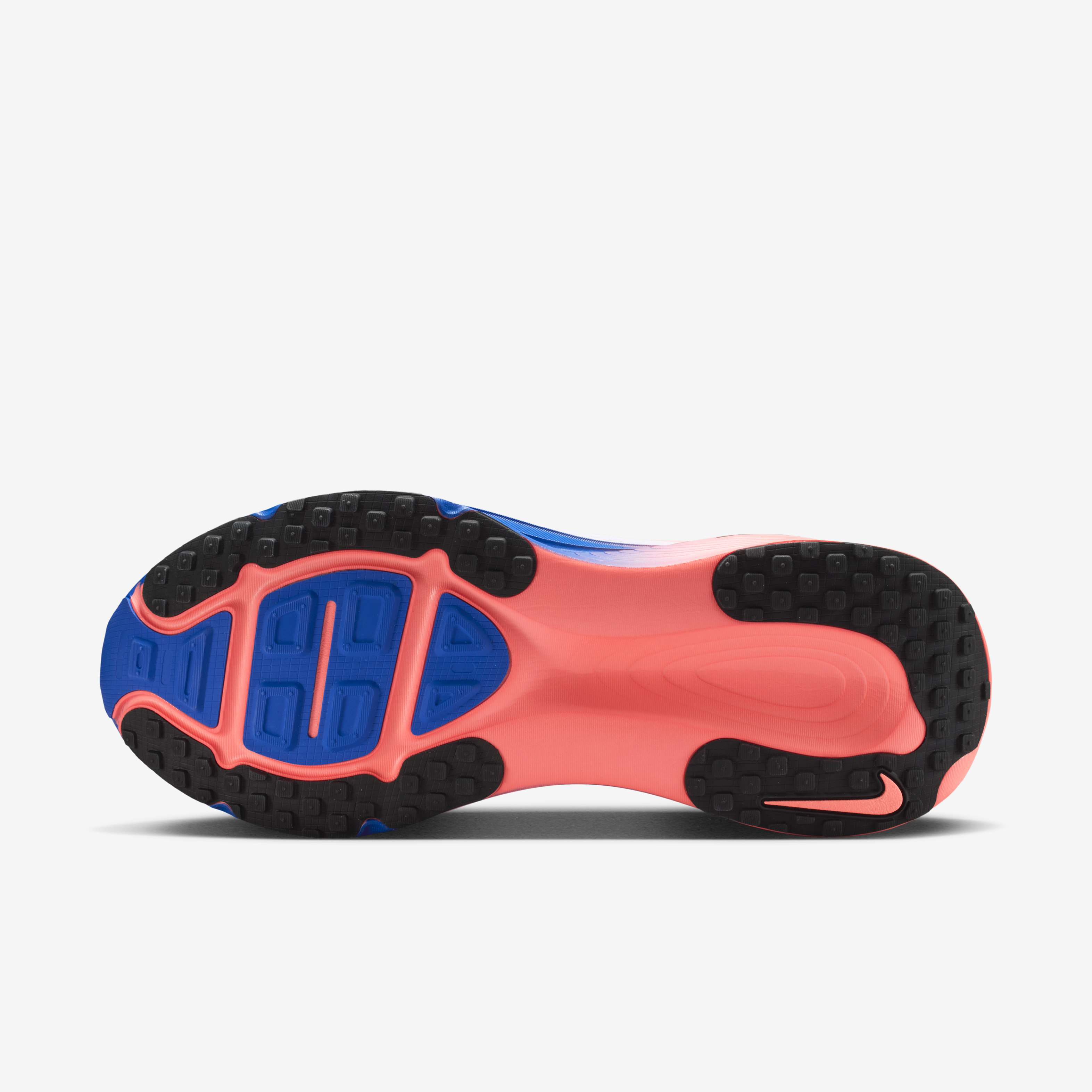 Nike Vomero 18 image number 1