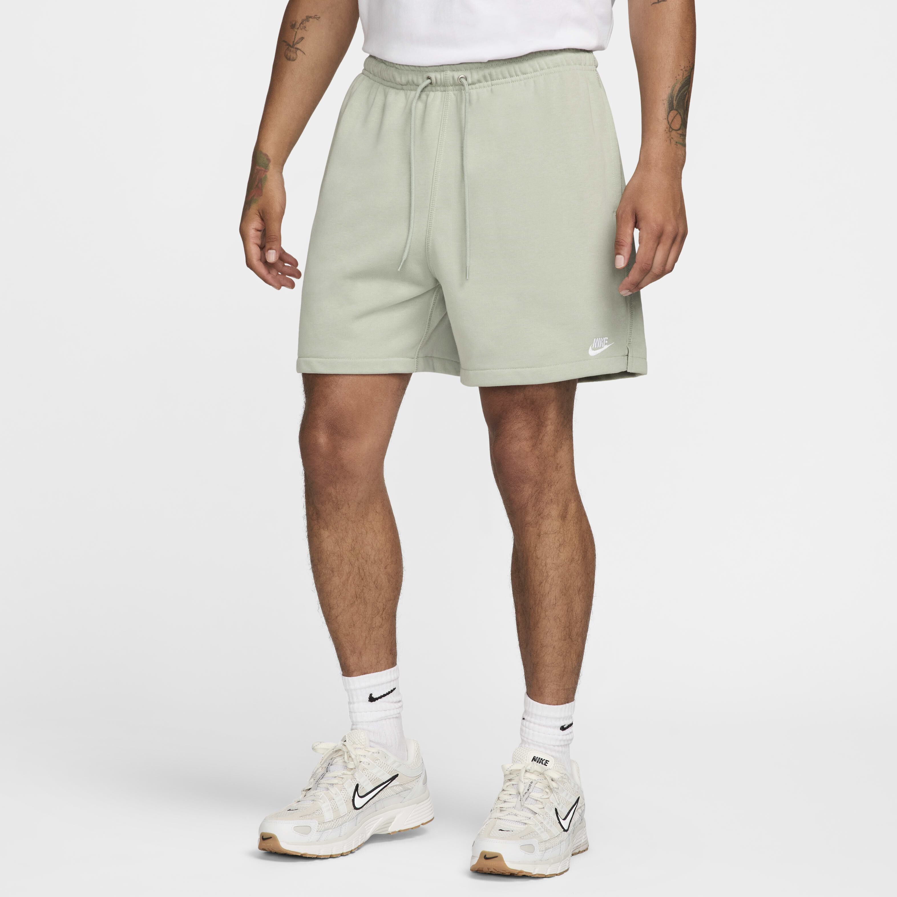 Nike Club image number 0