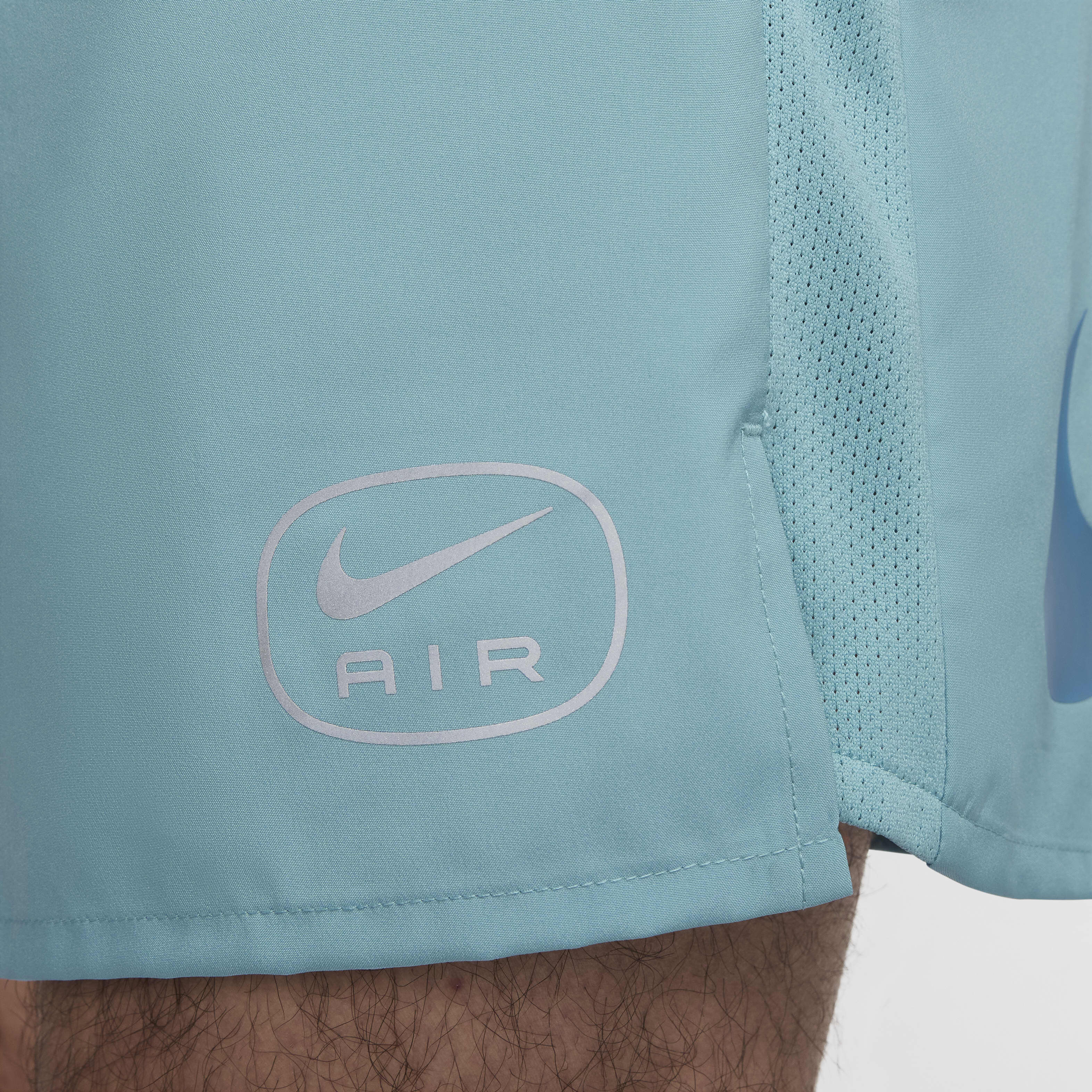 Nike Air image number 6