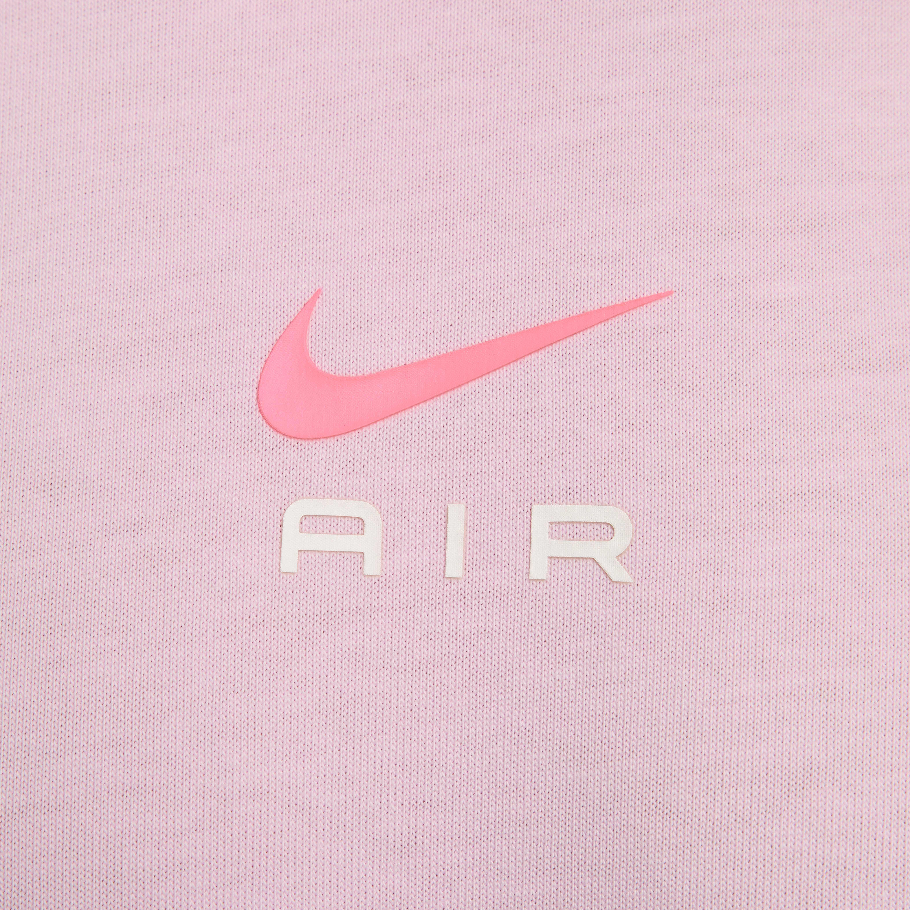 Nike Air image number 3