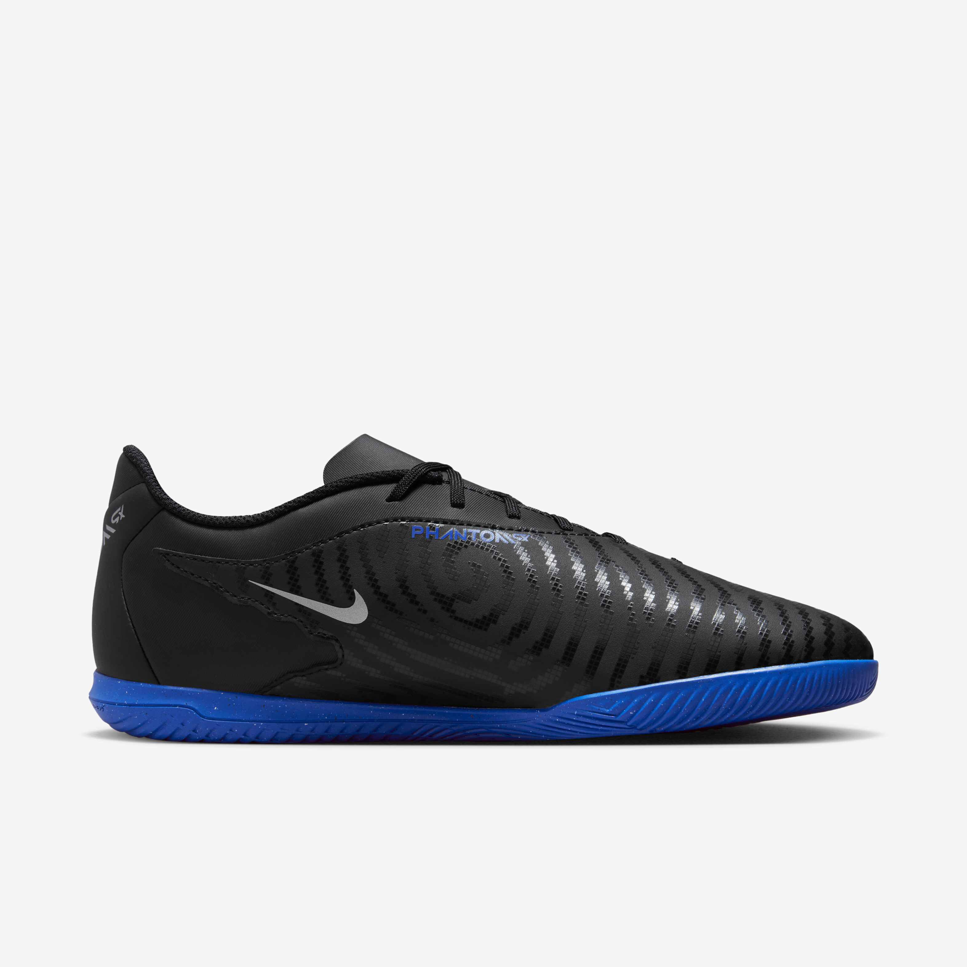 Nike Phantom GX Club image number 2