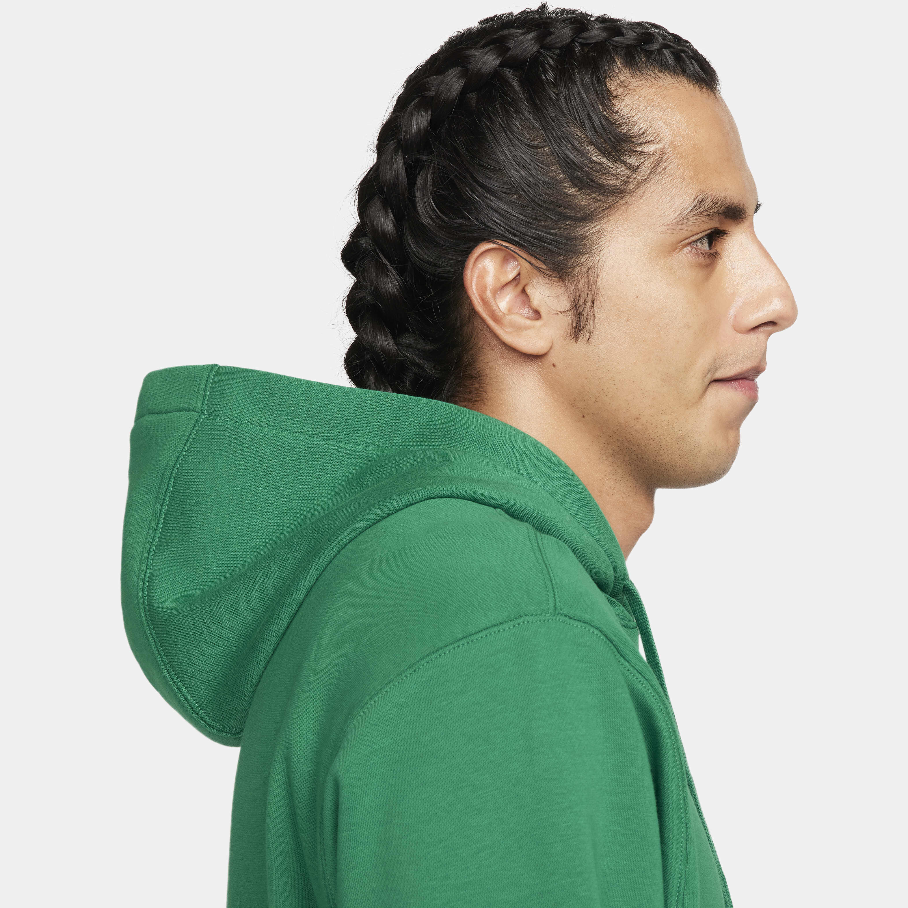 نايكي كلوب فليس image number 5