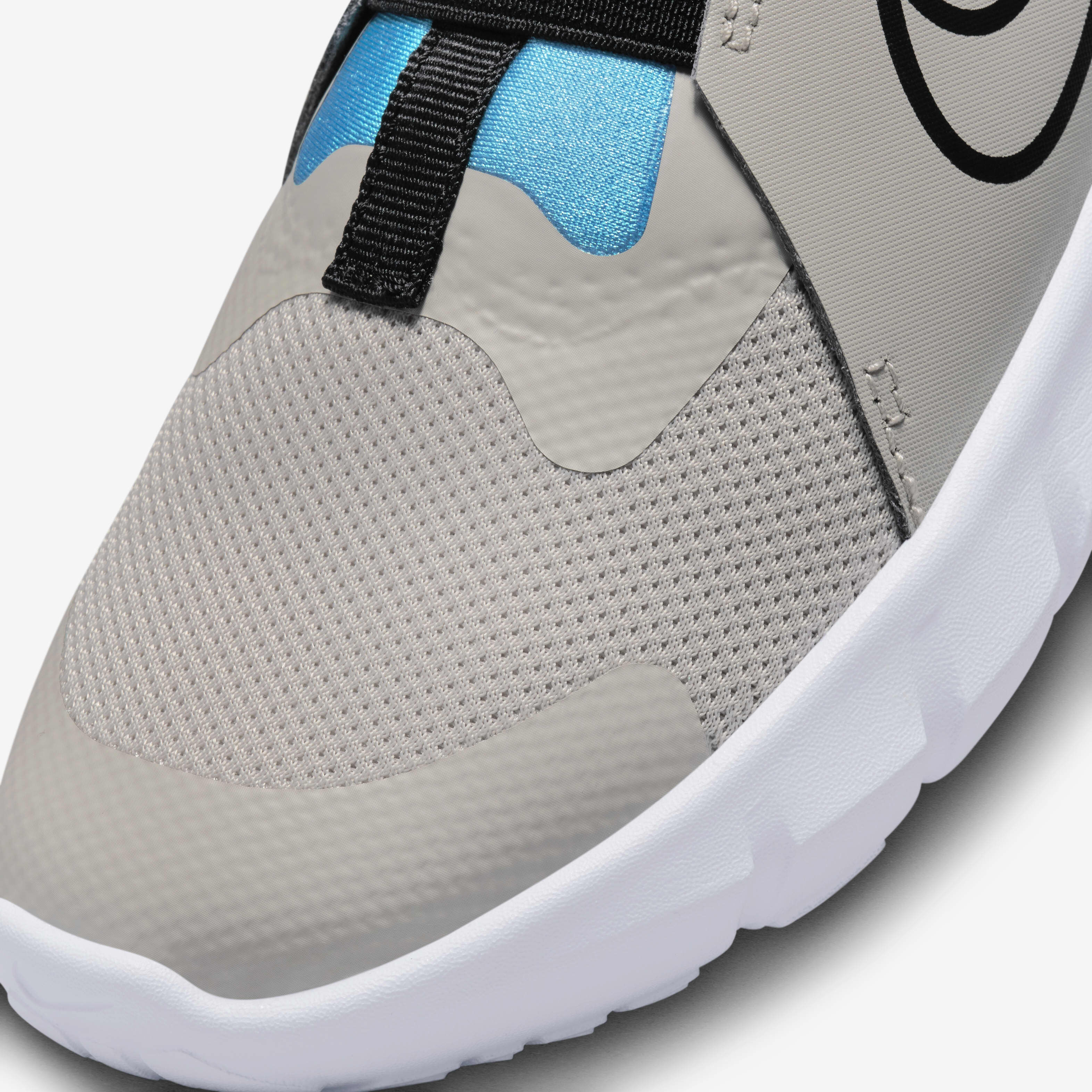 Nike Flex Runner 2 image number 6