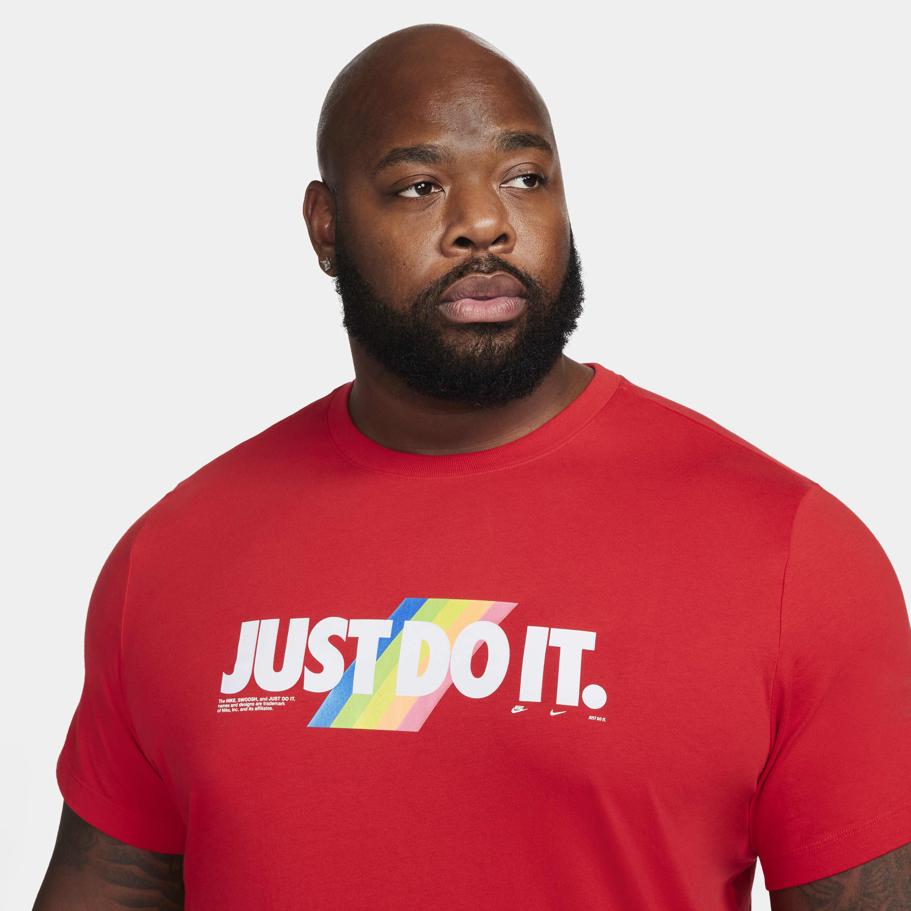 Nike Sportswear image number 6