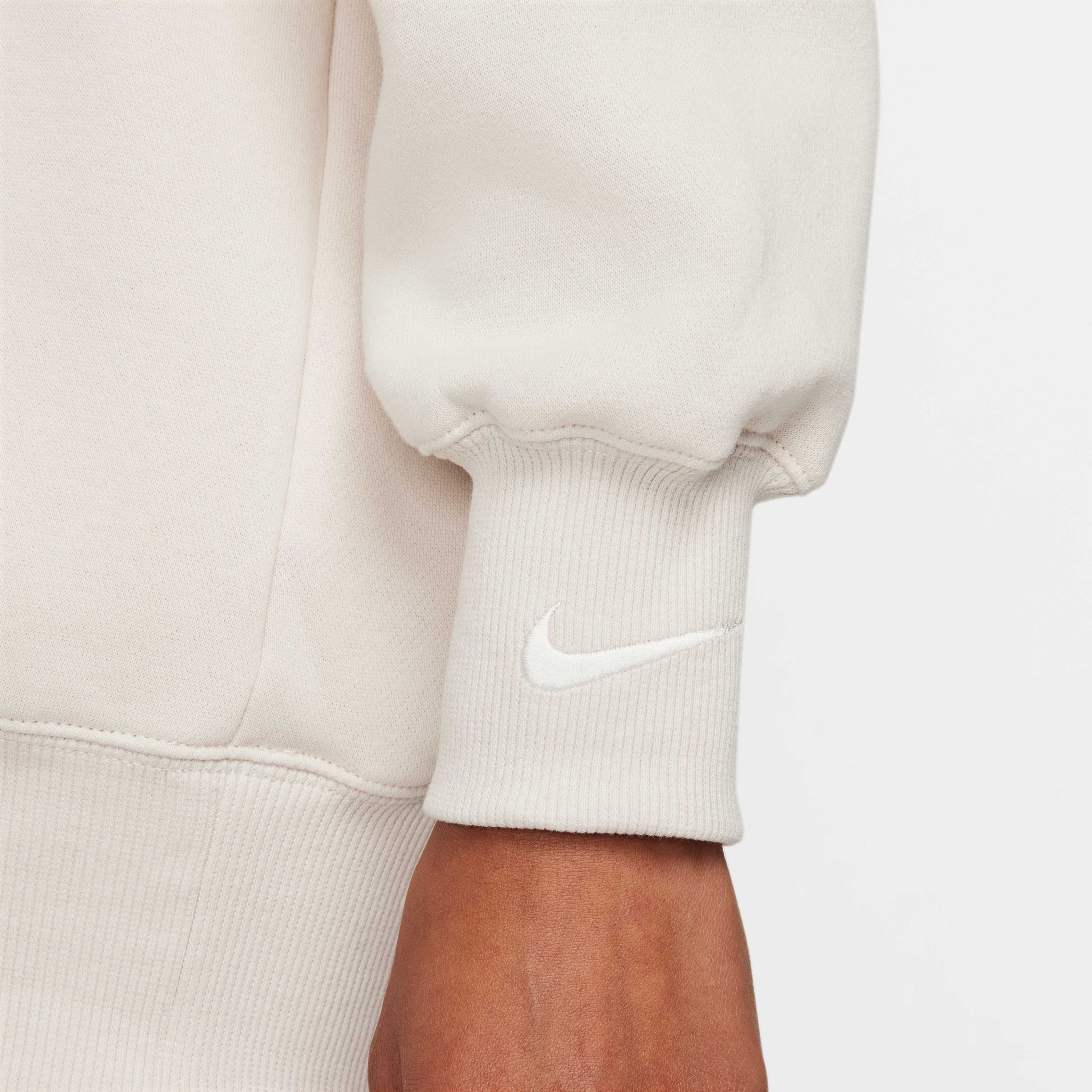 Nike Sportswear Phoenix Fleece image number 4