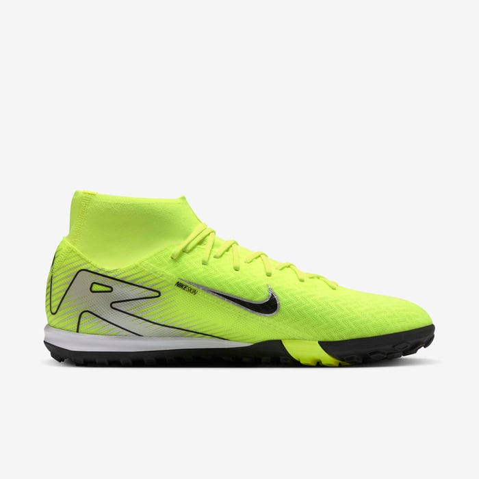 Nike Mercurial Superfly 10 Academy image number 2 Nike Mercurial Superfly 10 Academy image number 2