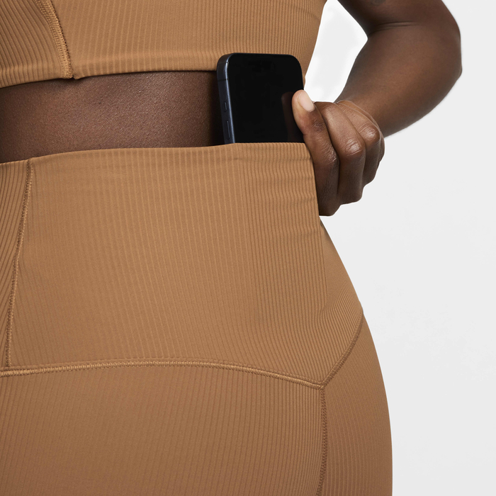 نايكي زينفي ريب image number 6 نايكي زينفي ريب image number 6