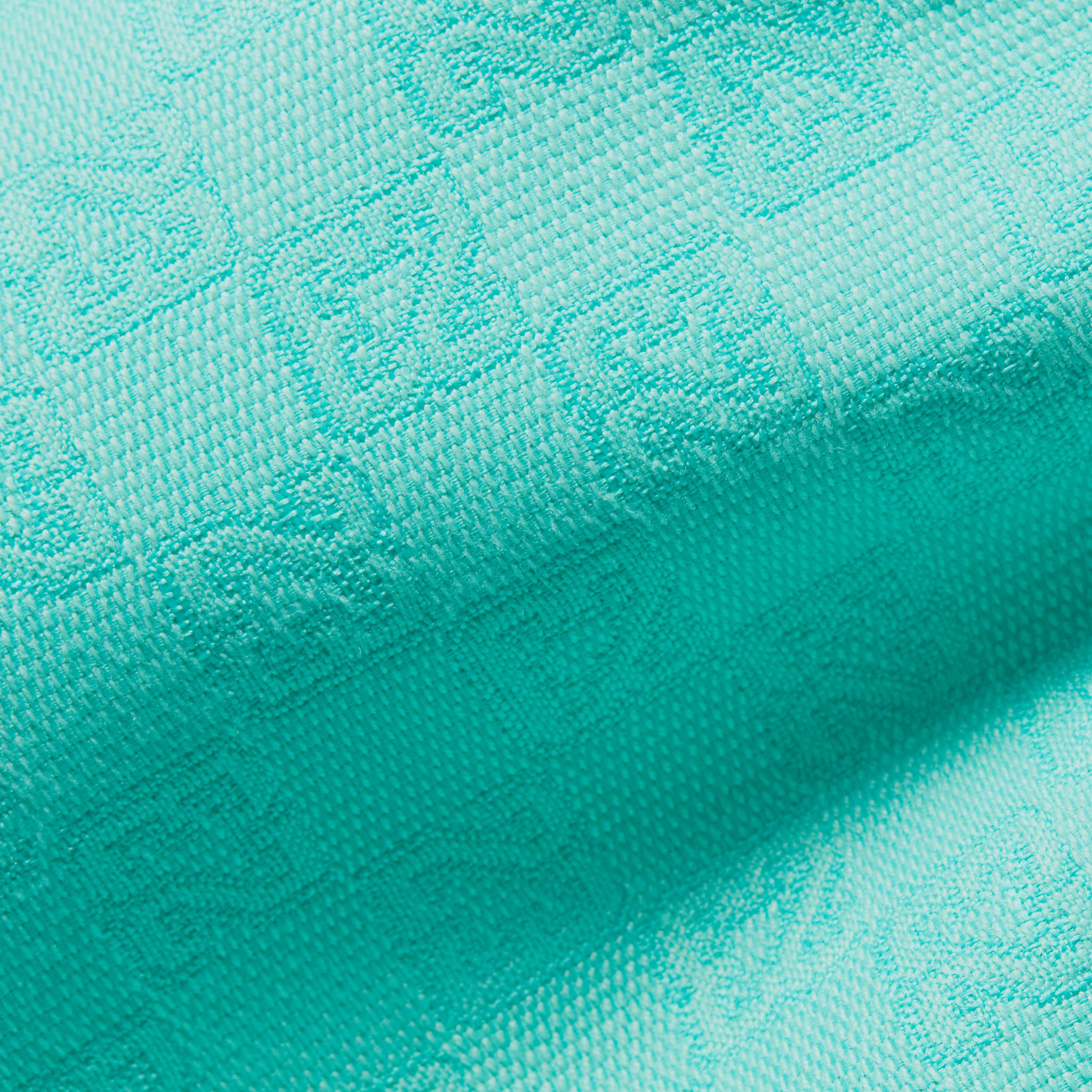 جوردن مونوجرام image number 5