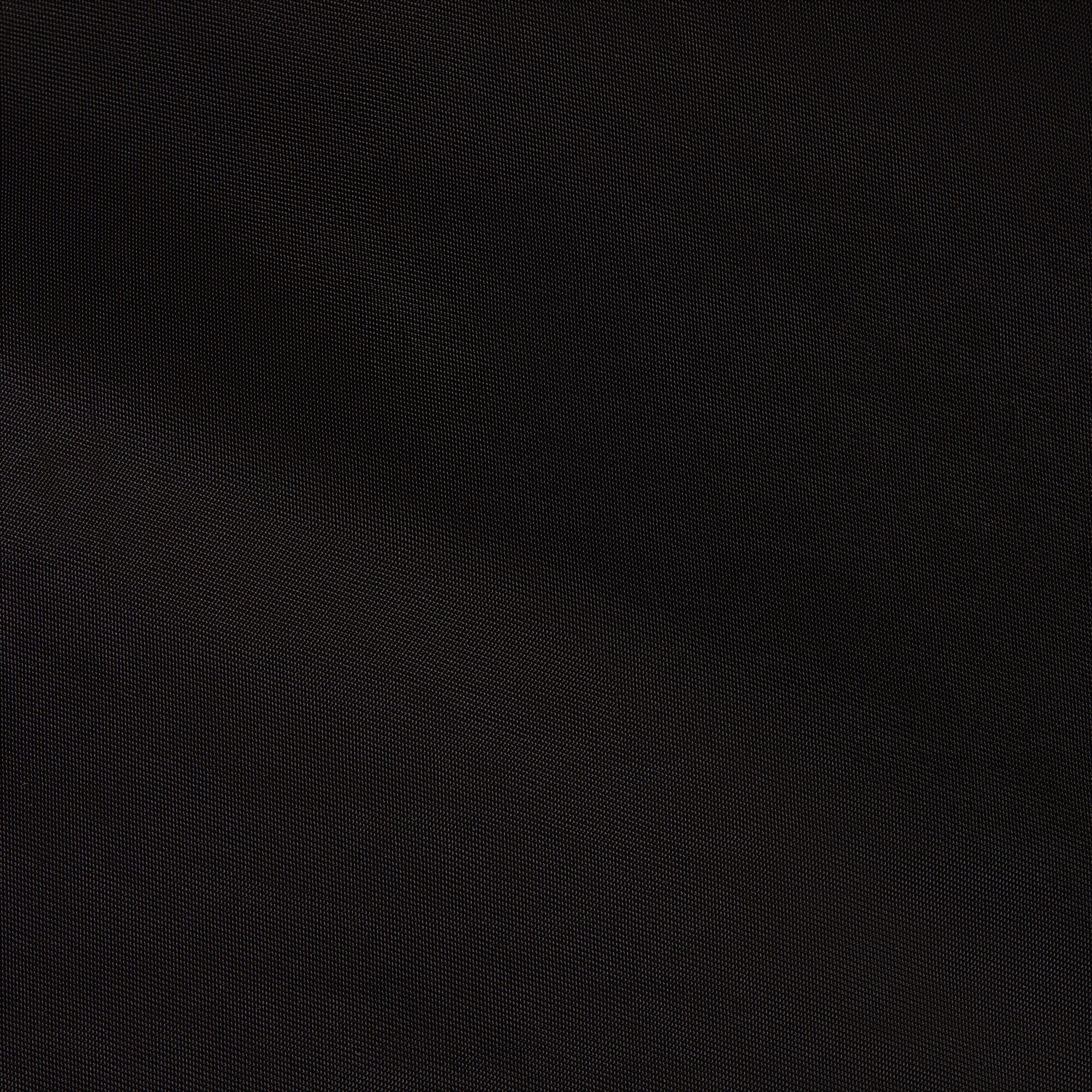 Zoom image