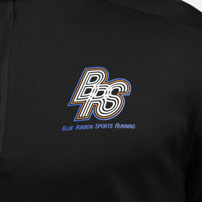 Nike Running Energy image number 3 Nike Running Energy image number 3