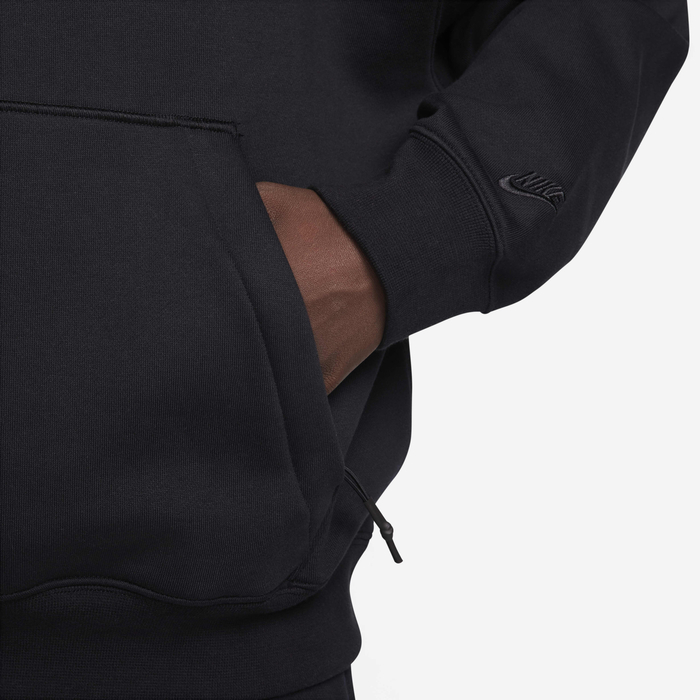نايكي سبورتسوير ثيرما-فت تيك باك image number 4 نايكي سبورتسوير ثيرما-فت تيك باك image number 4