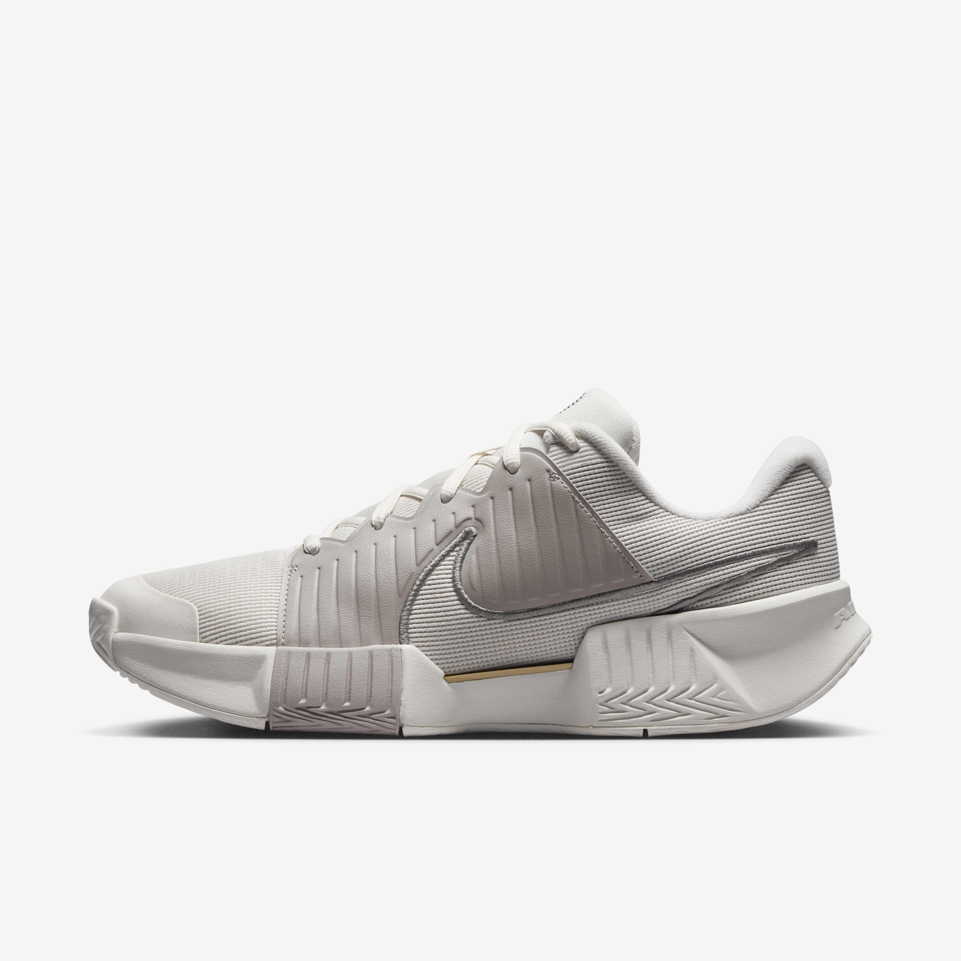 Buy Nike GP Challenge Pro Premium Men s Hard Court Tennis Shoes Nike Kuwait Official