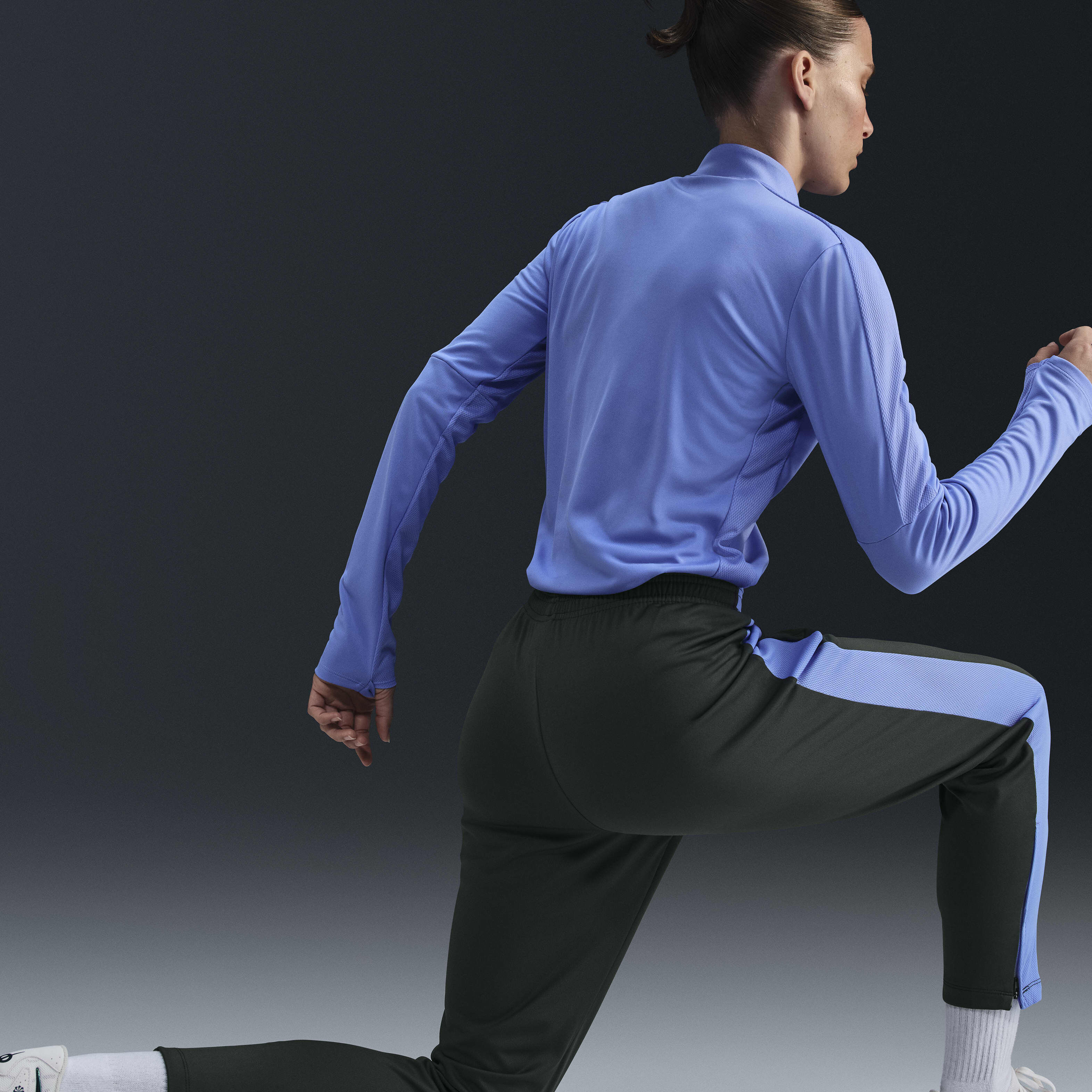 نايكي دراي-فت أكاديمي image number 2