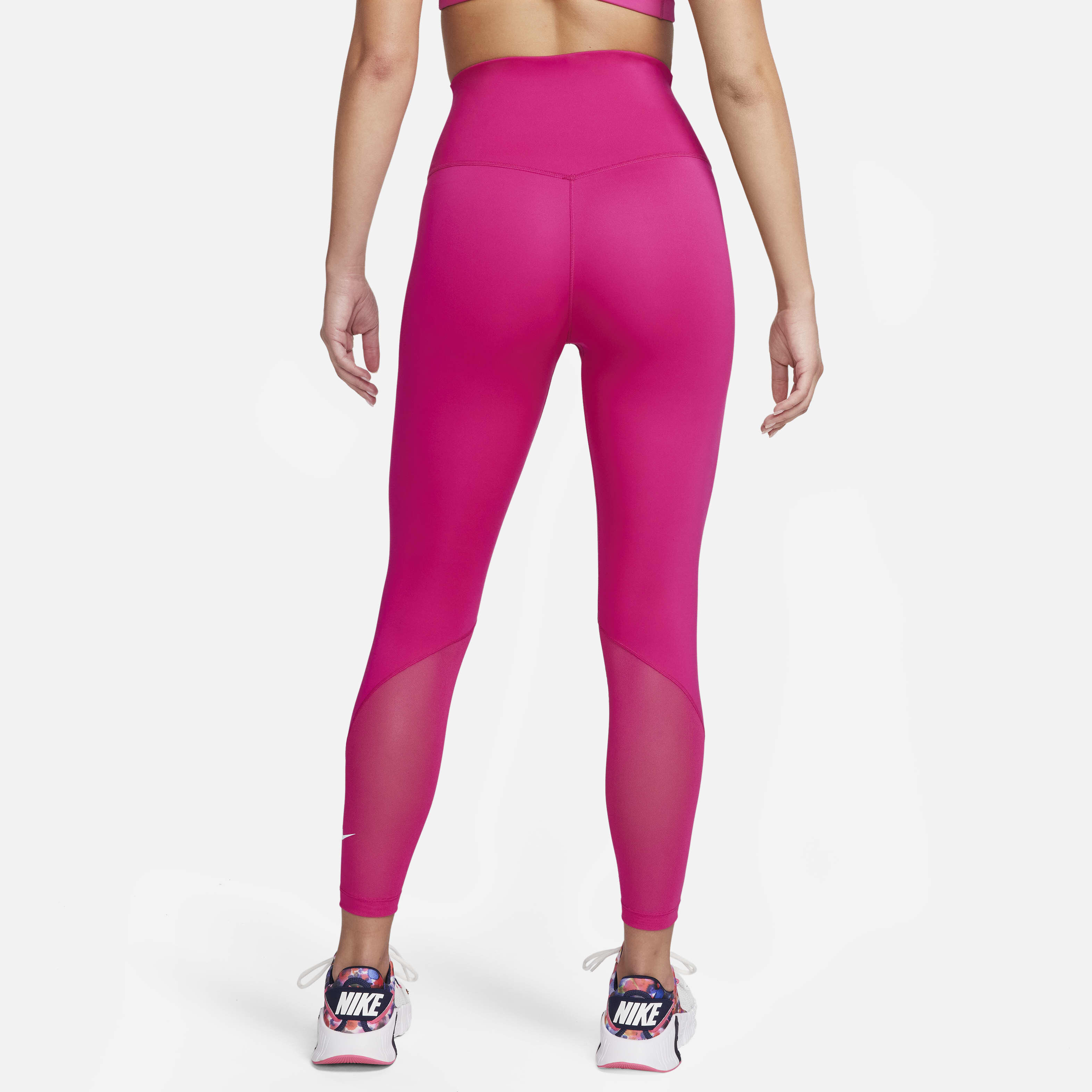 نايكي ون image number 1