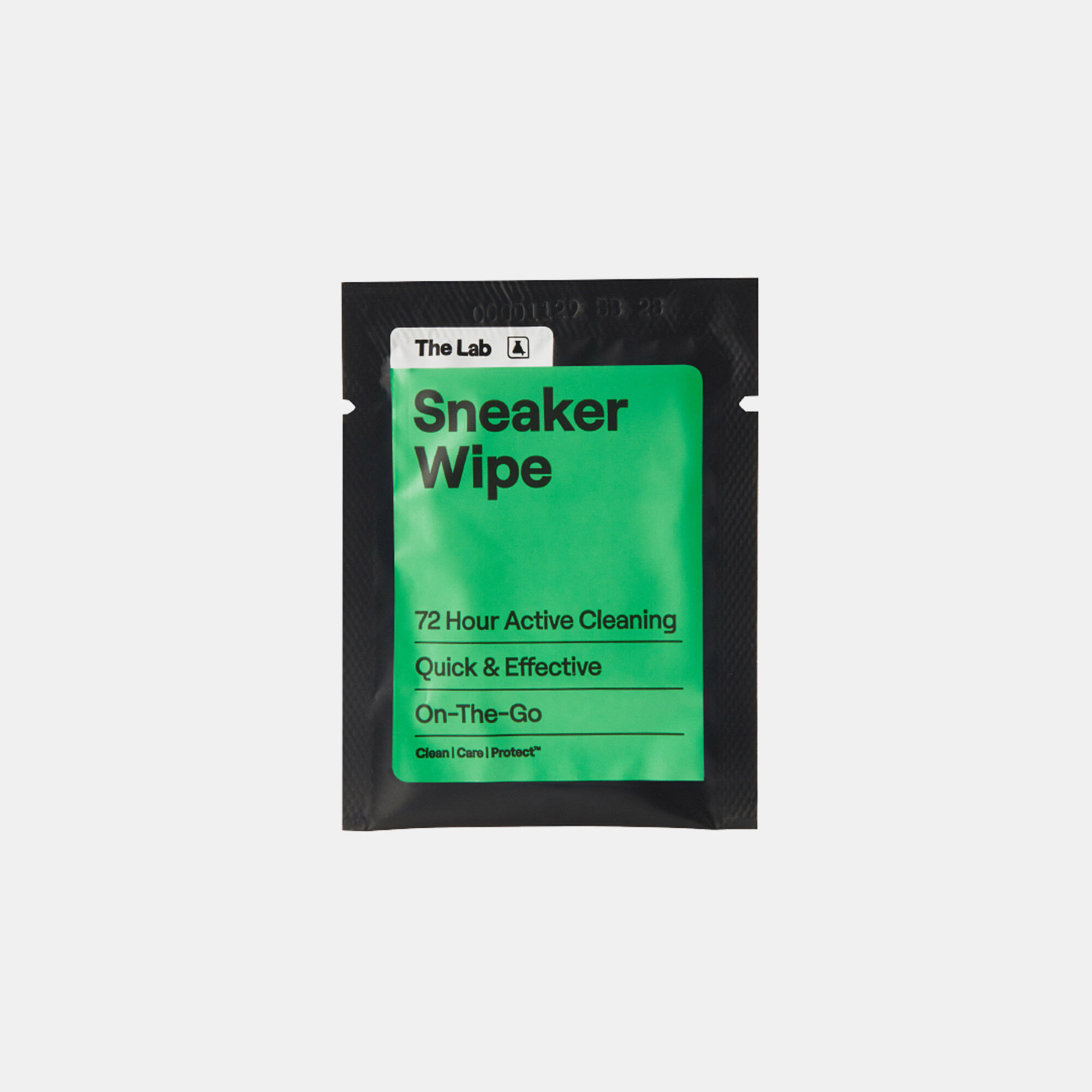 Sneaker LAB image number 3