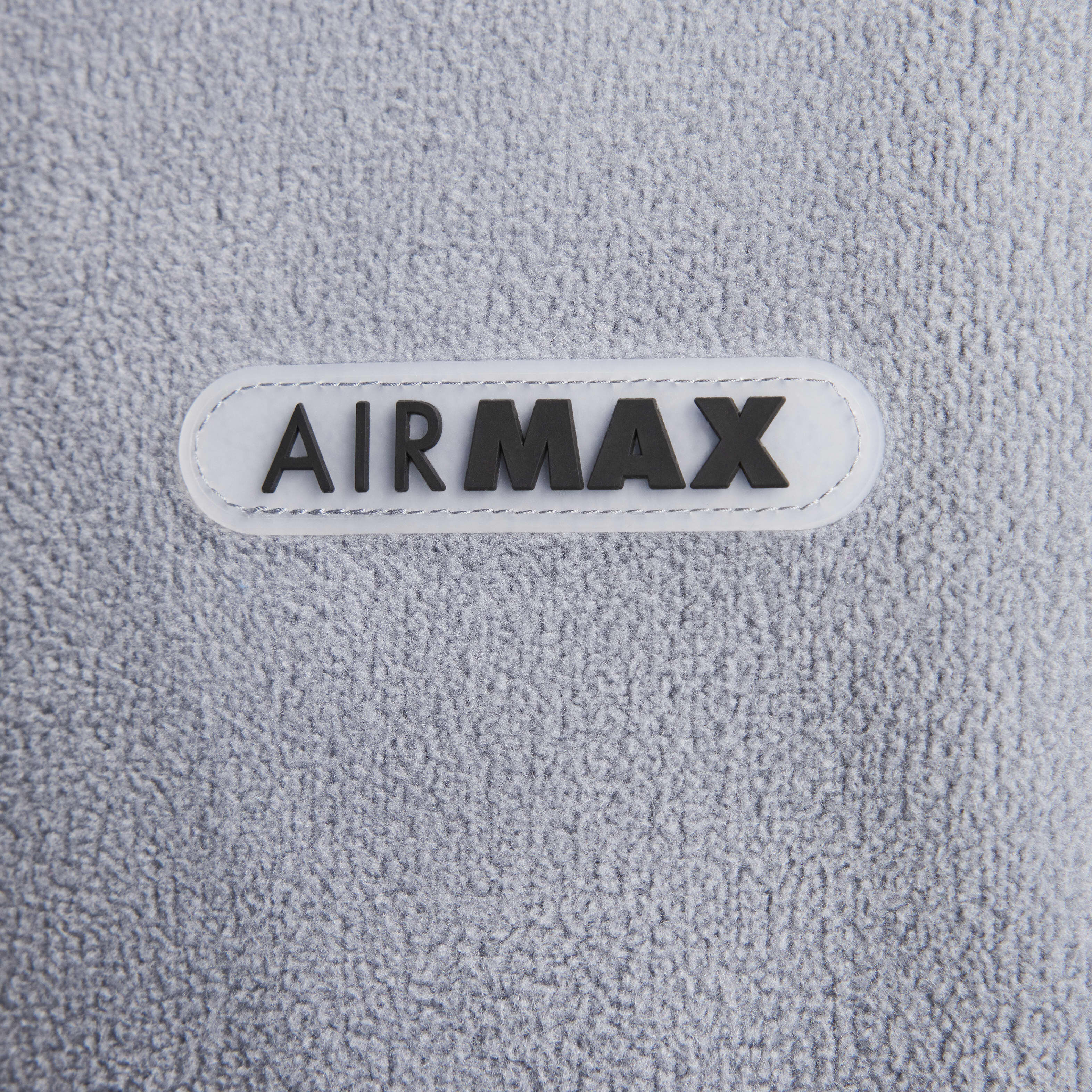 Nike Air Max image number 4