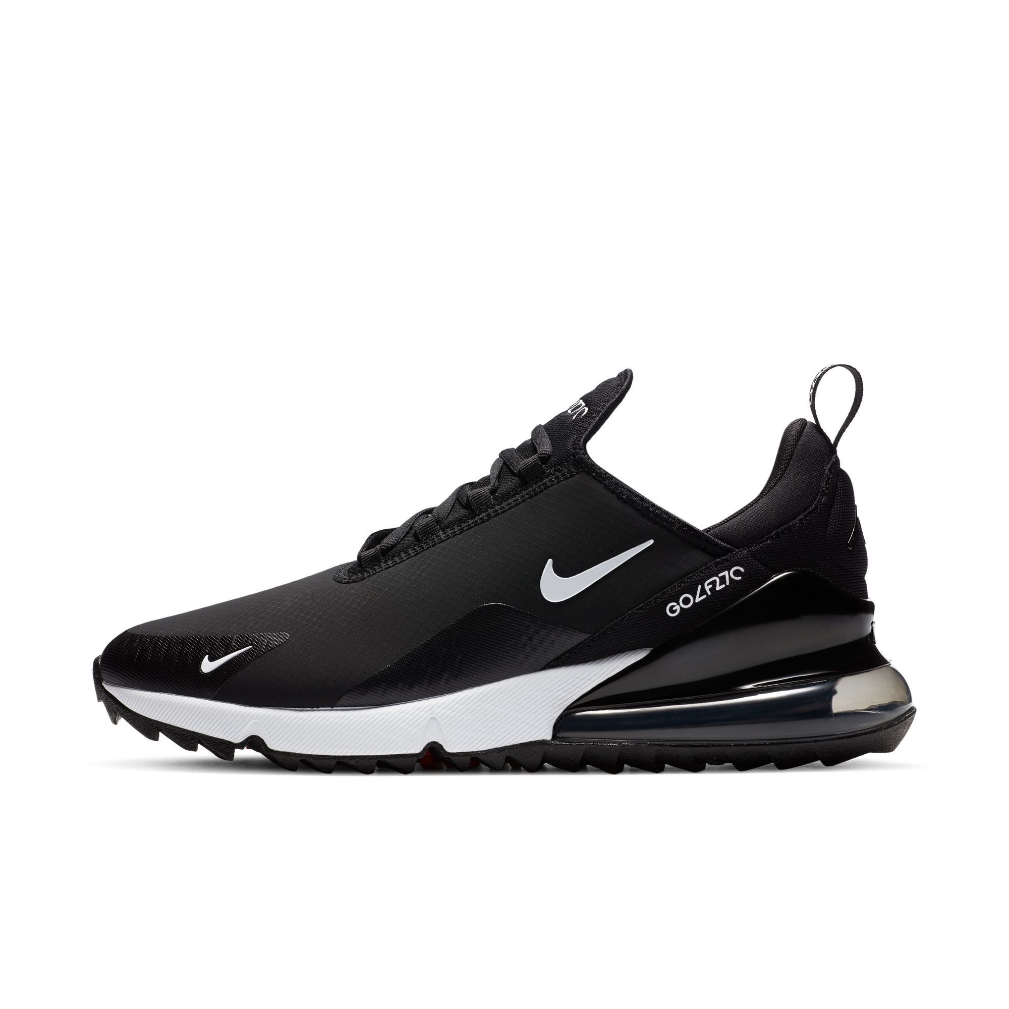 Nike Air Max 270 G image number 0