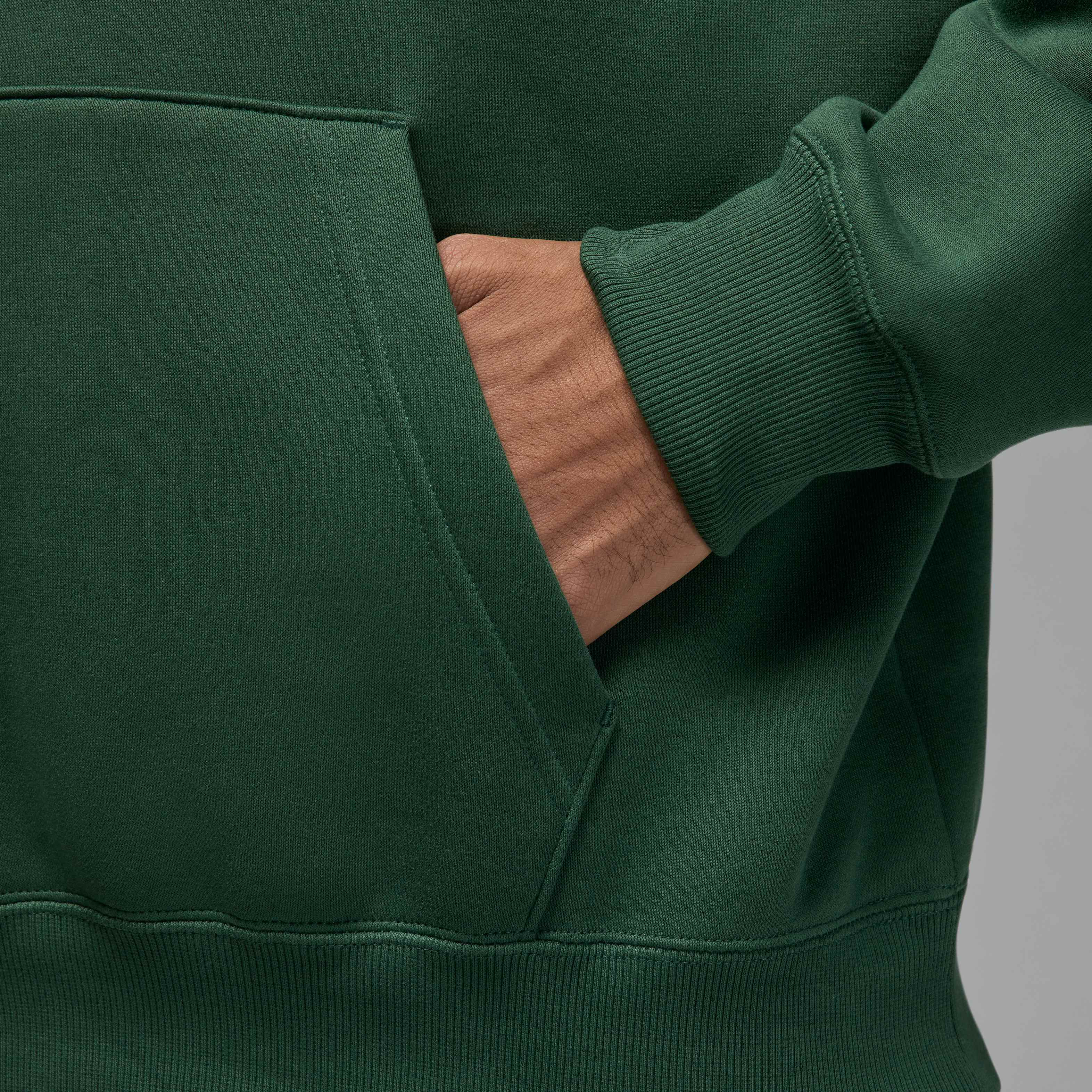 جوردن بروكلين فليس image number 4