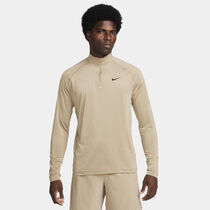 Nike Ready