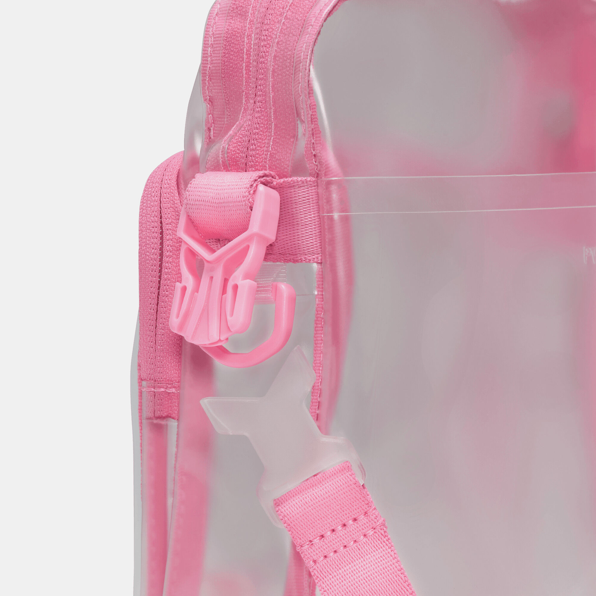 نايكي هيرتيج كريستال image number 7