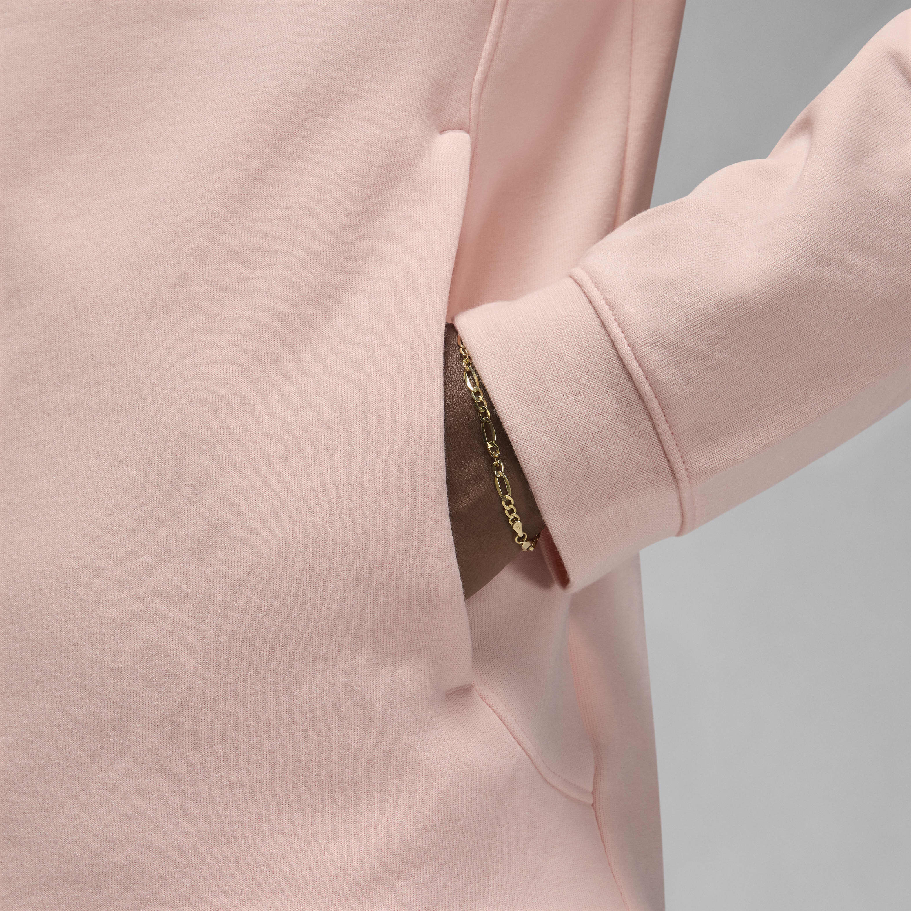 Jordan Sport image number 3