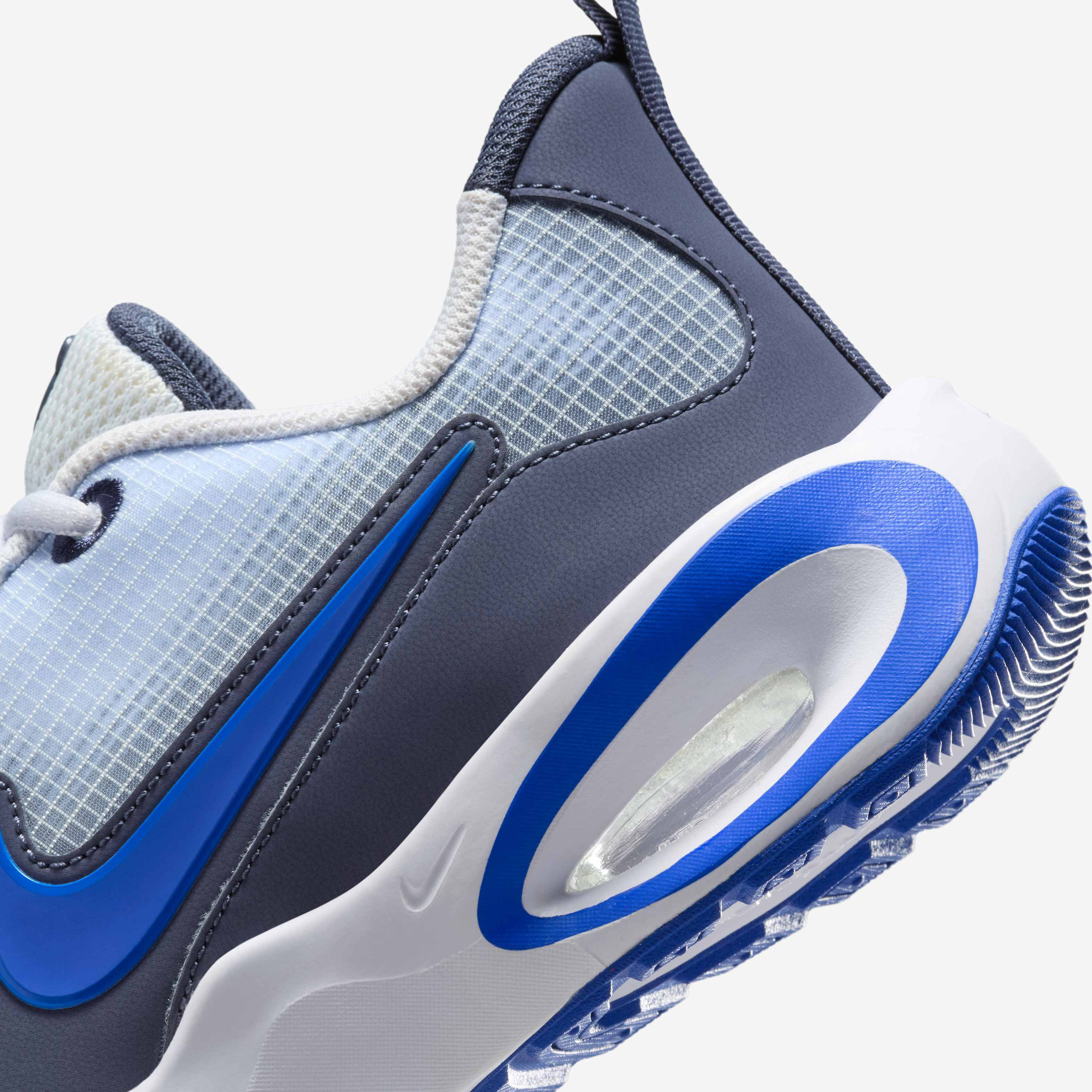 Nike Air Max Nova image number 7