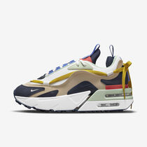 Nike Air Max Furyosa
