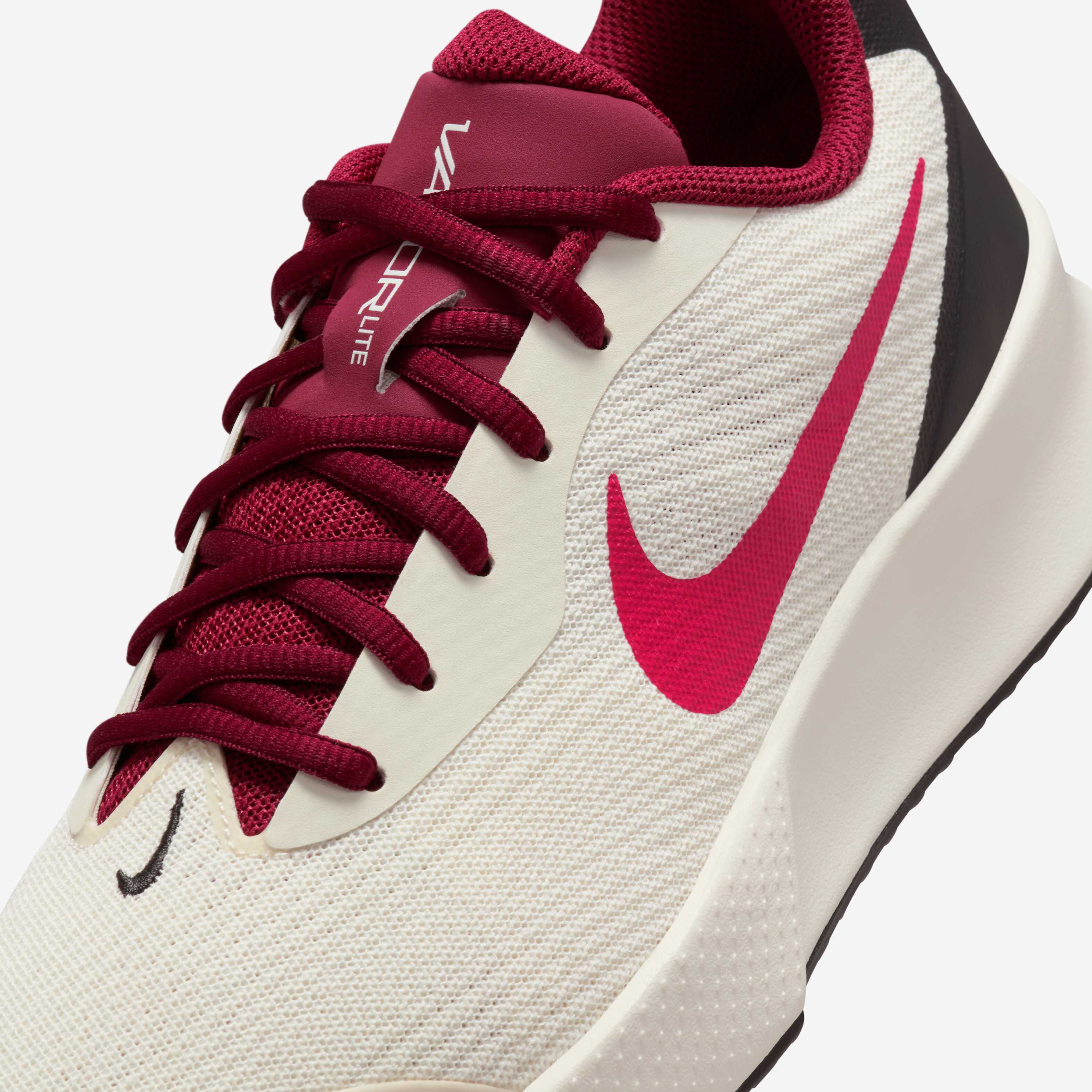 Nike Vapor Lite 3 image number 6