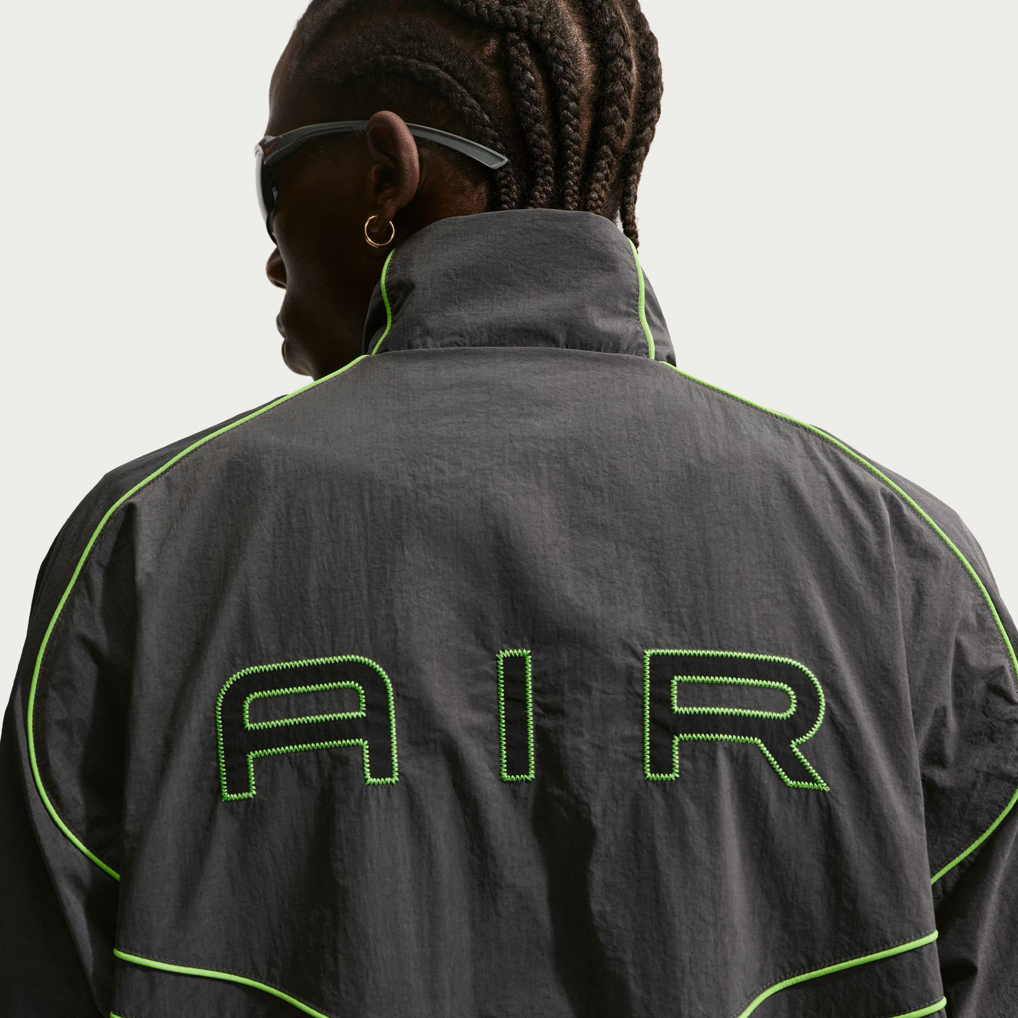 نايكي اير image number 3