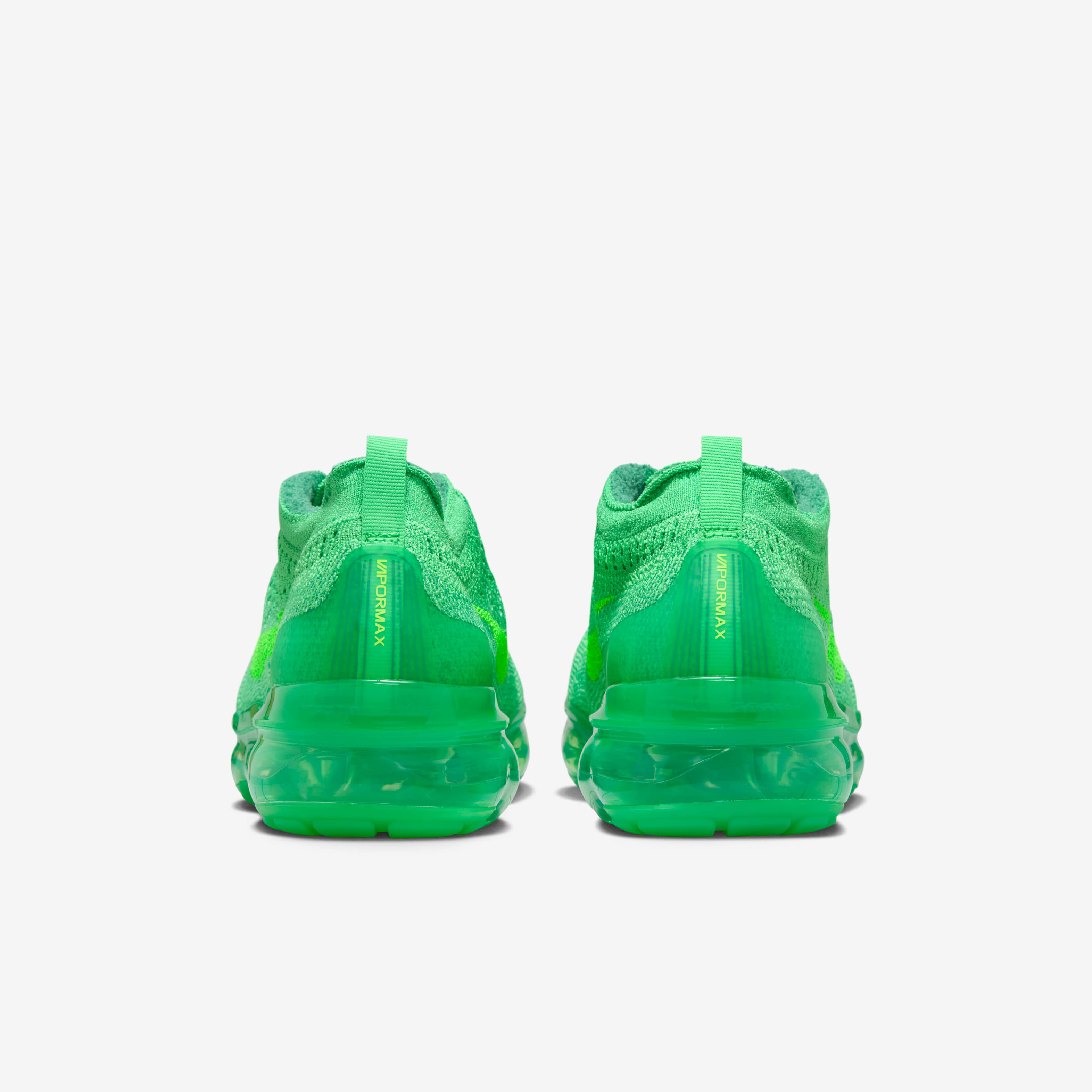 Nike Air VaporMax 2023 Flyknit image number 5