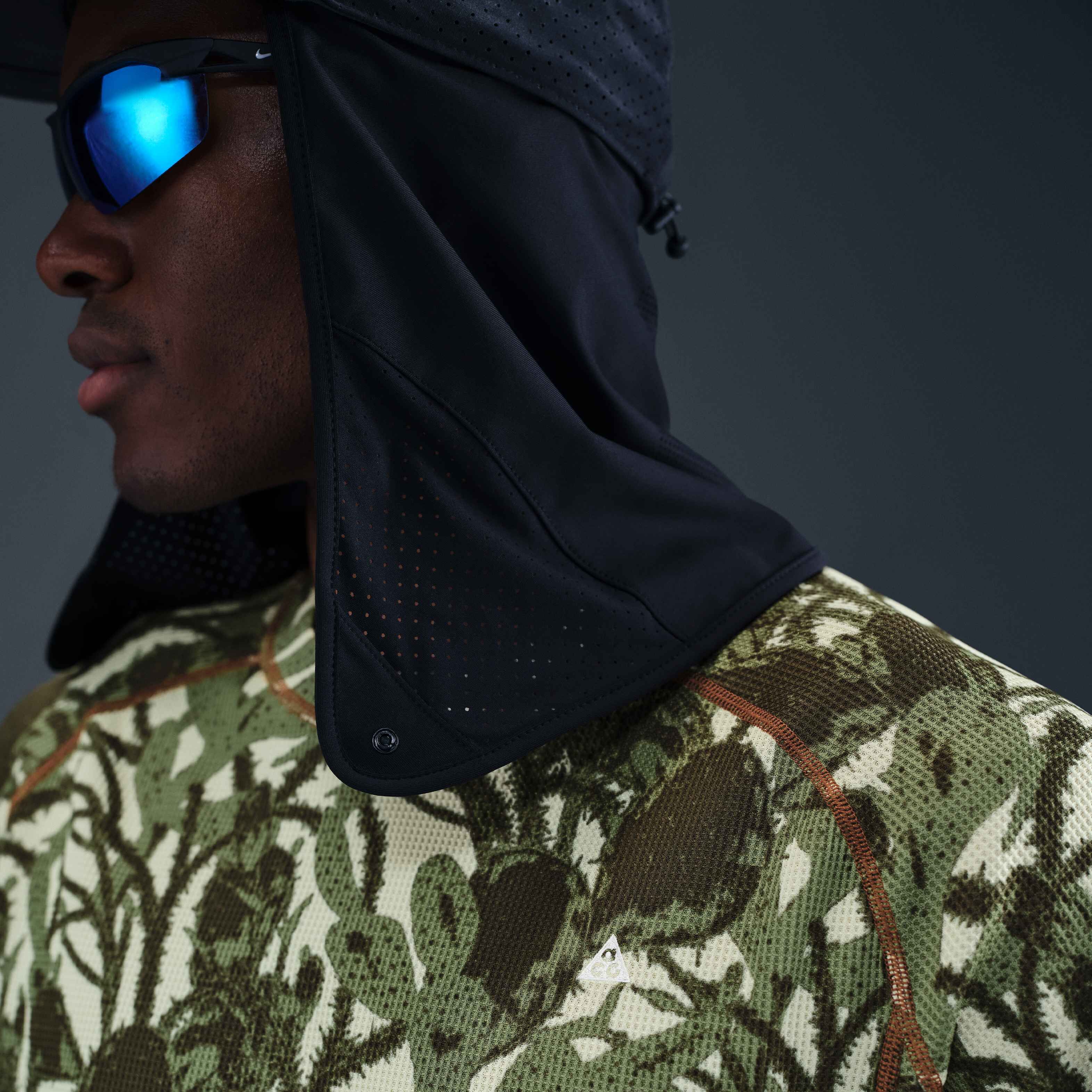 Nike ACG 'Chinati' image number 2